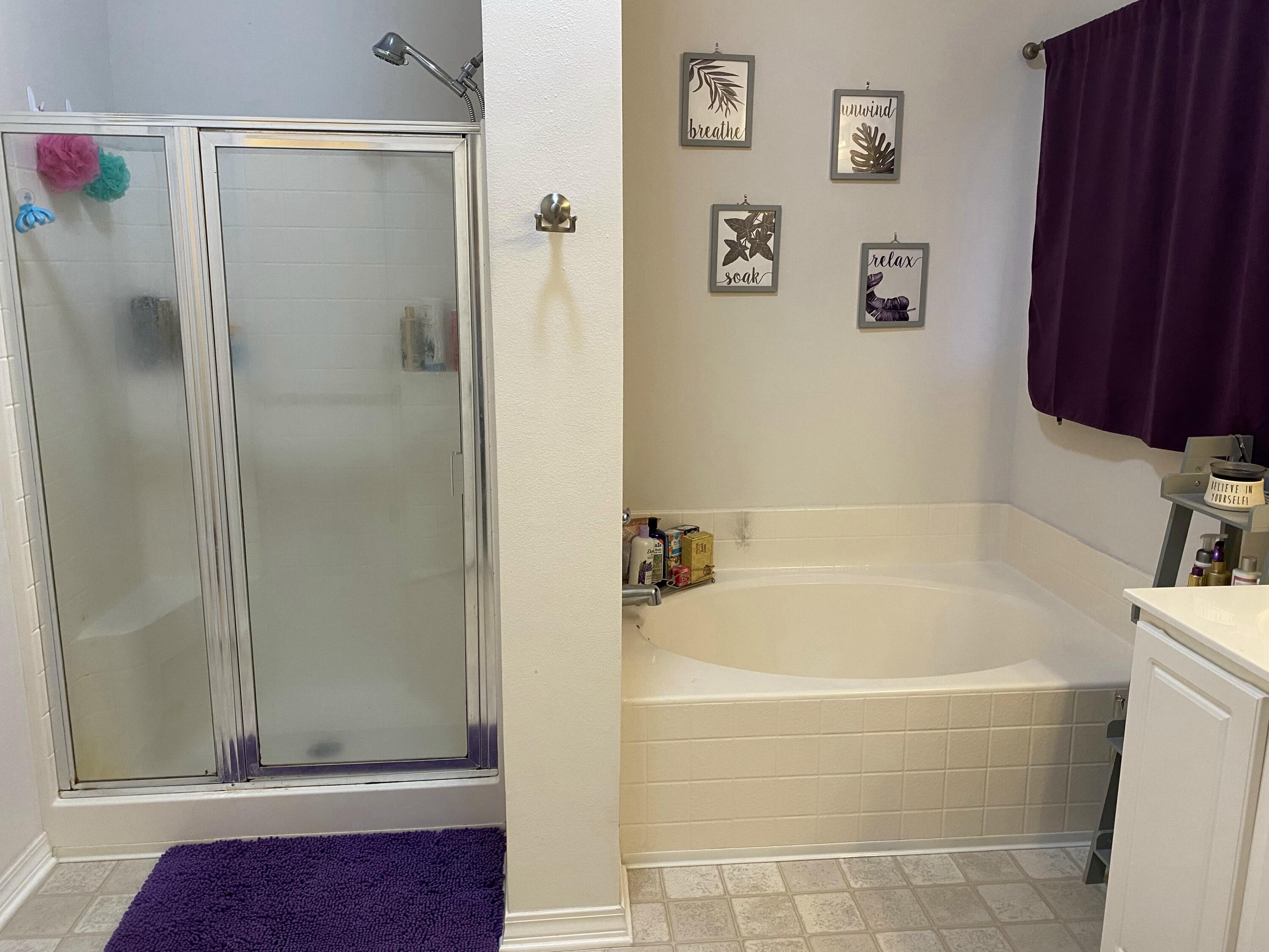 SANDY RIDGE ESTATES - Residential Lease