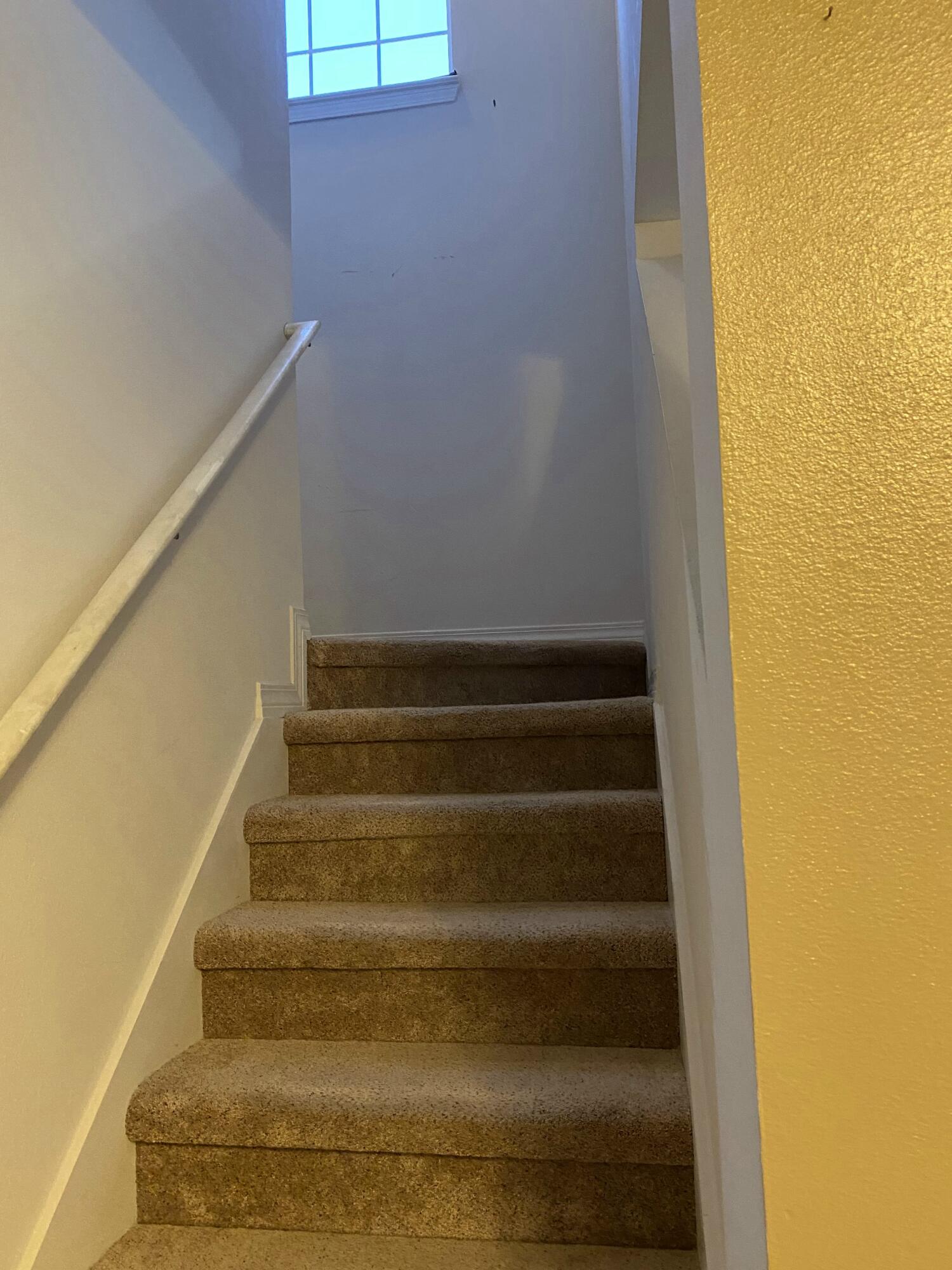 SANDY RIDGE ESTATES - Residential Lease