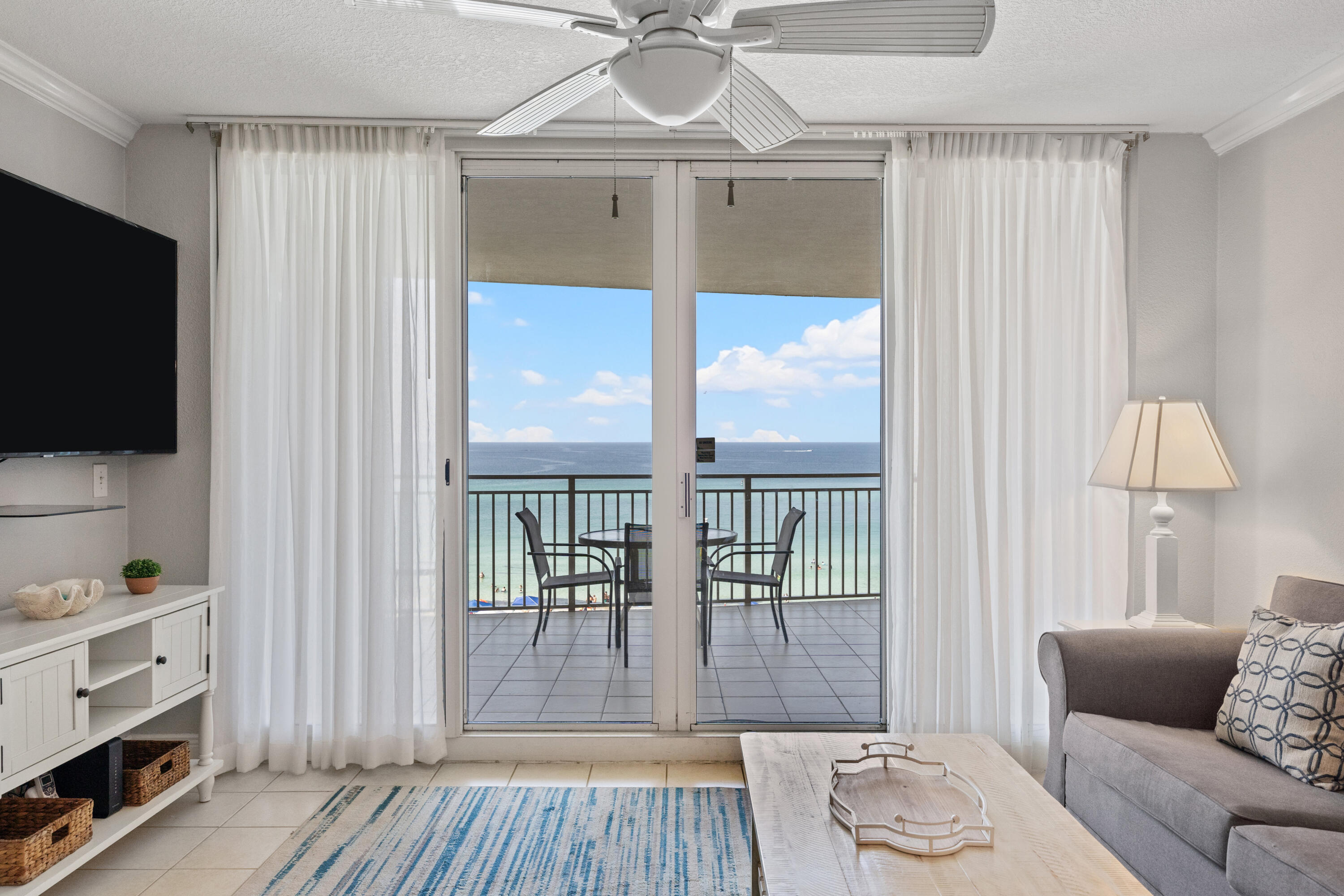 Emerald Beach Resort - Residential