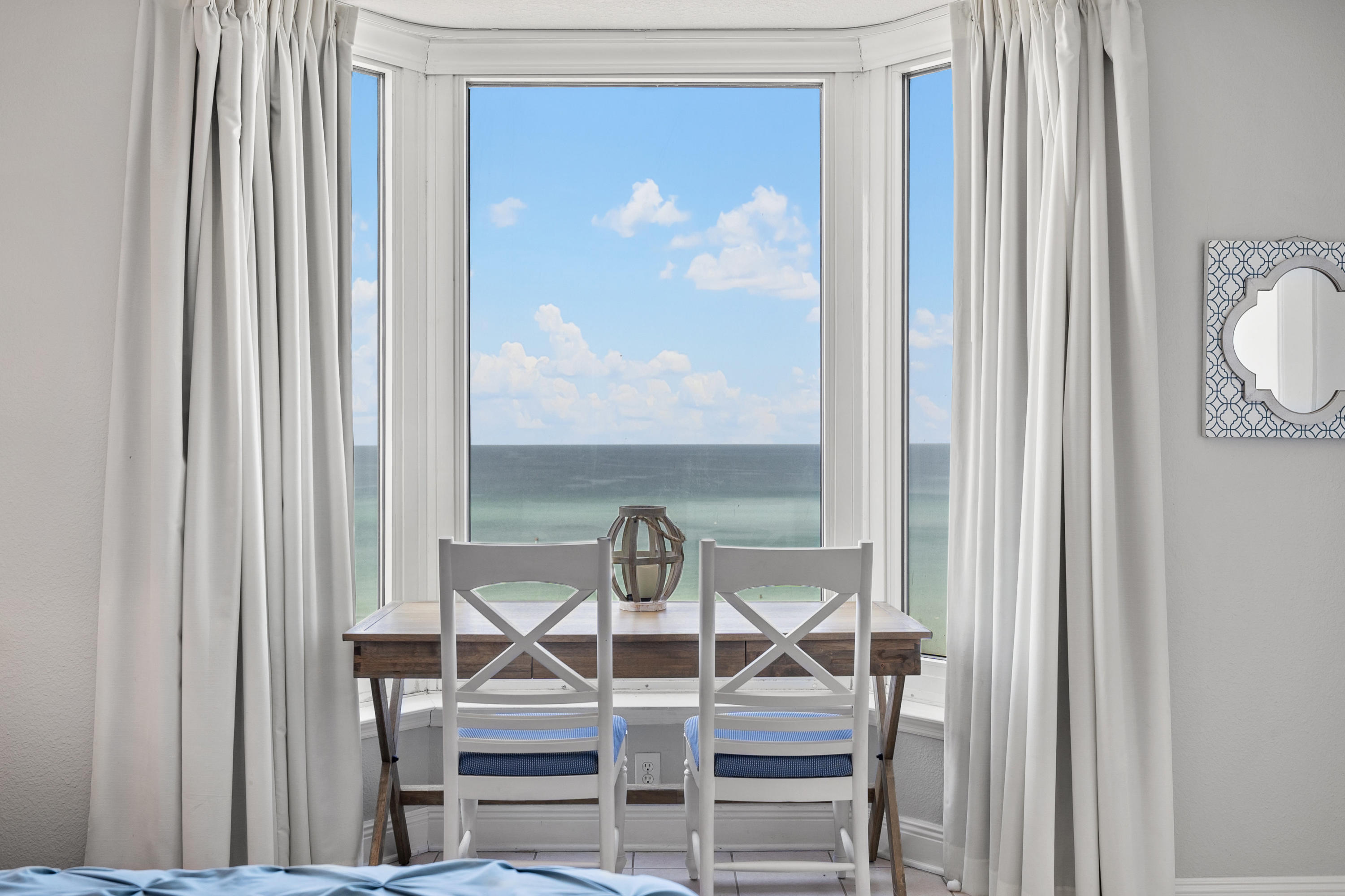 Emerald Beach Resort - Residential