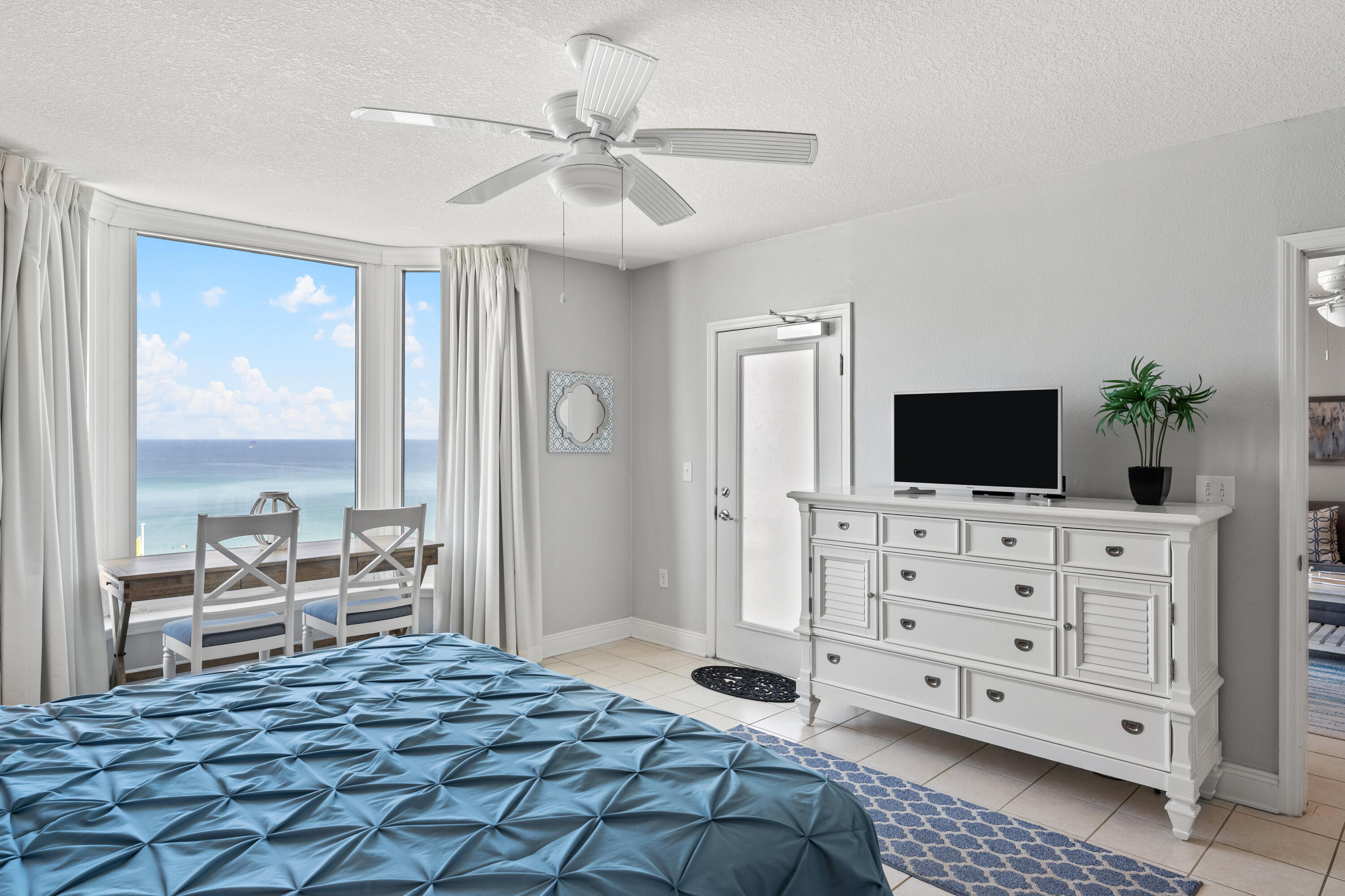 Emerald Beach Resort - Residential