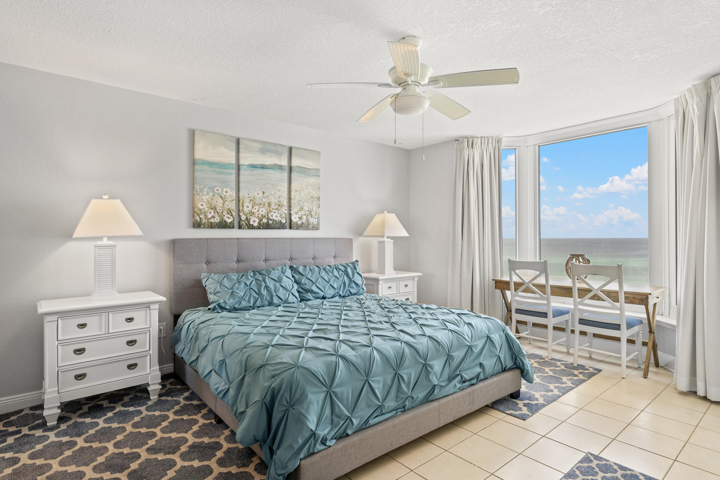 Emerald Beach Resort - Residential