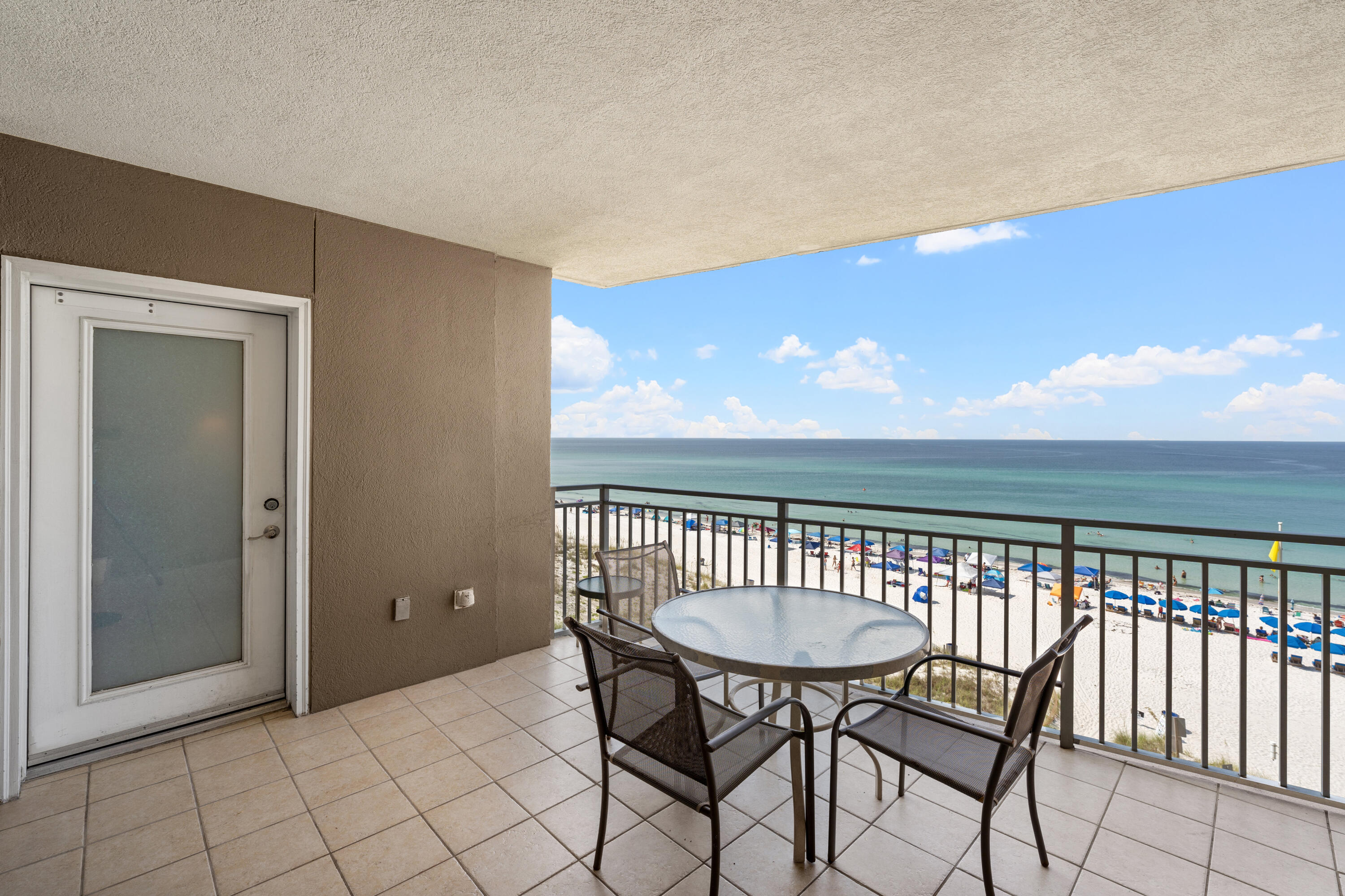 Emerald Beach Resort - Residential