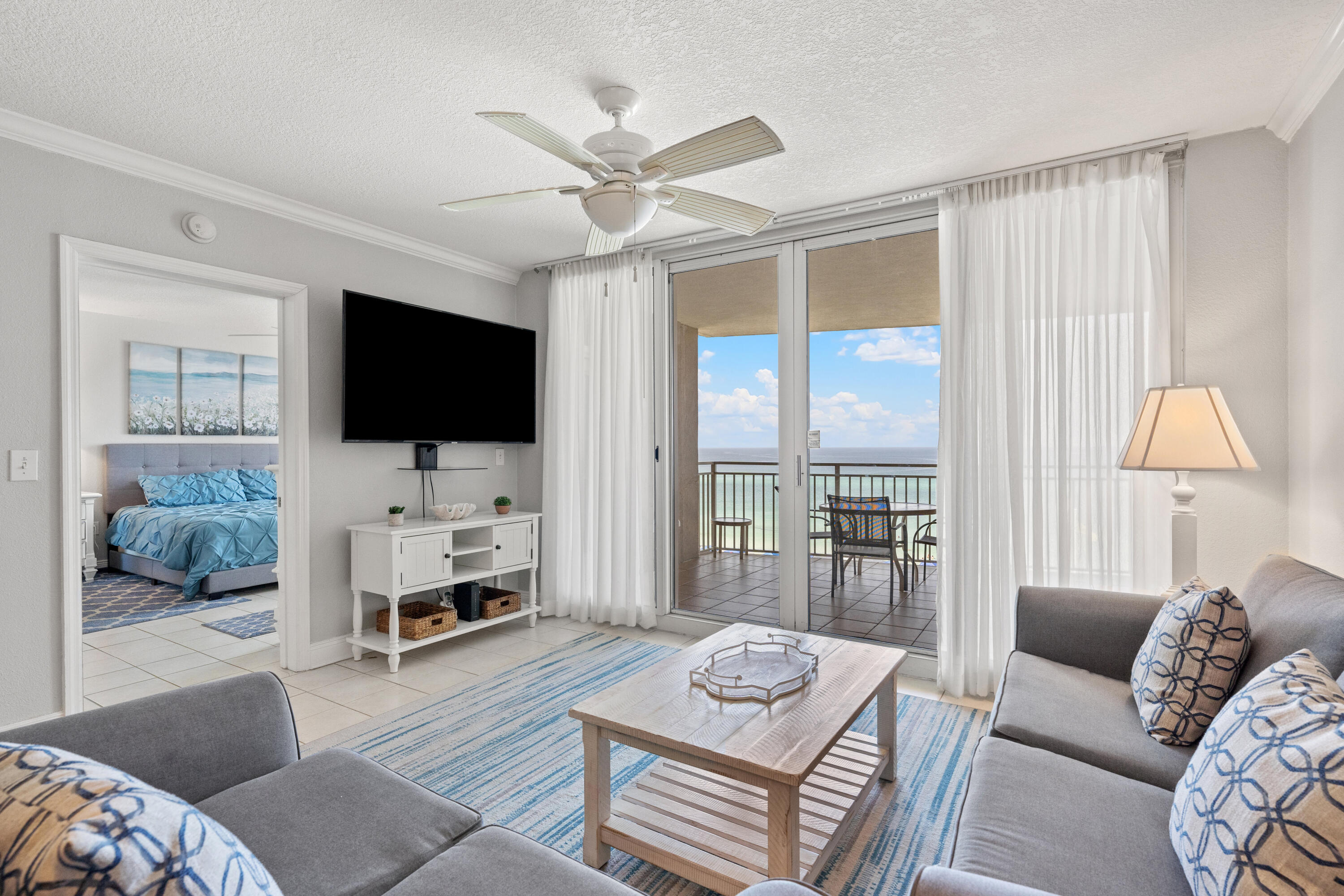 Emerald Beach Resort - Residential
