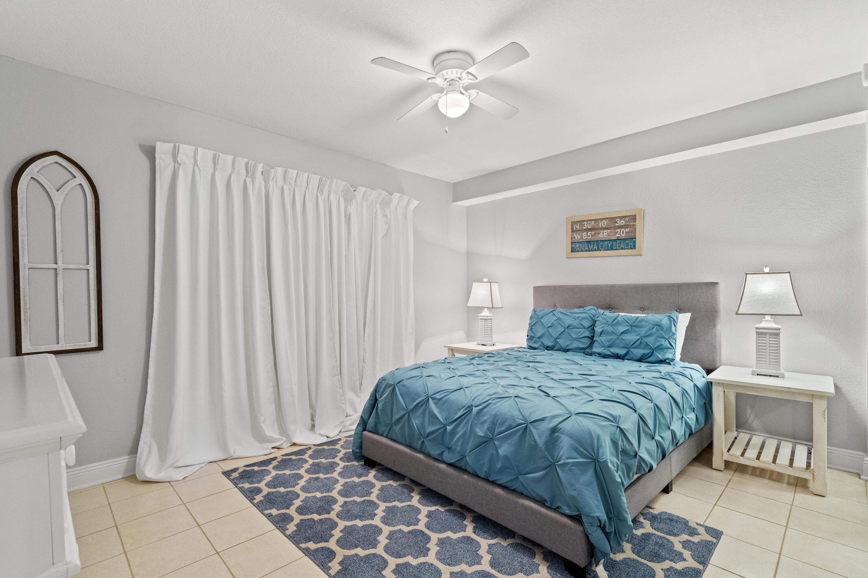 Emerald Beach Resort - Residential