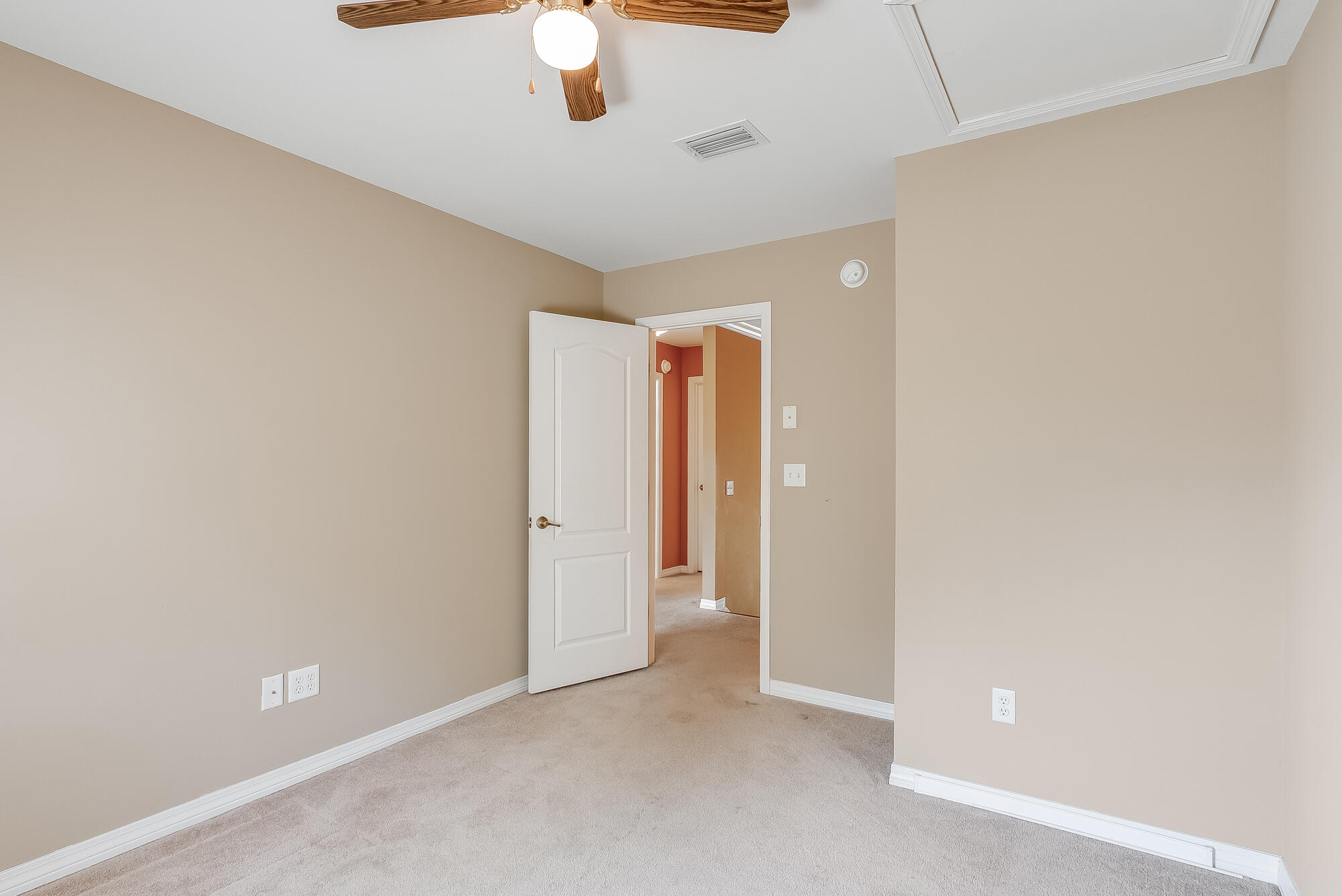 CRESTVIEW - Residential