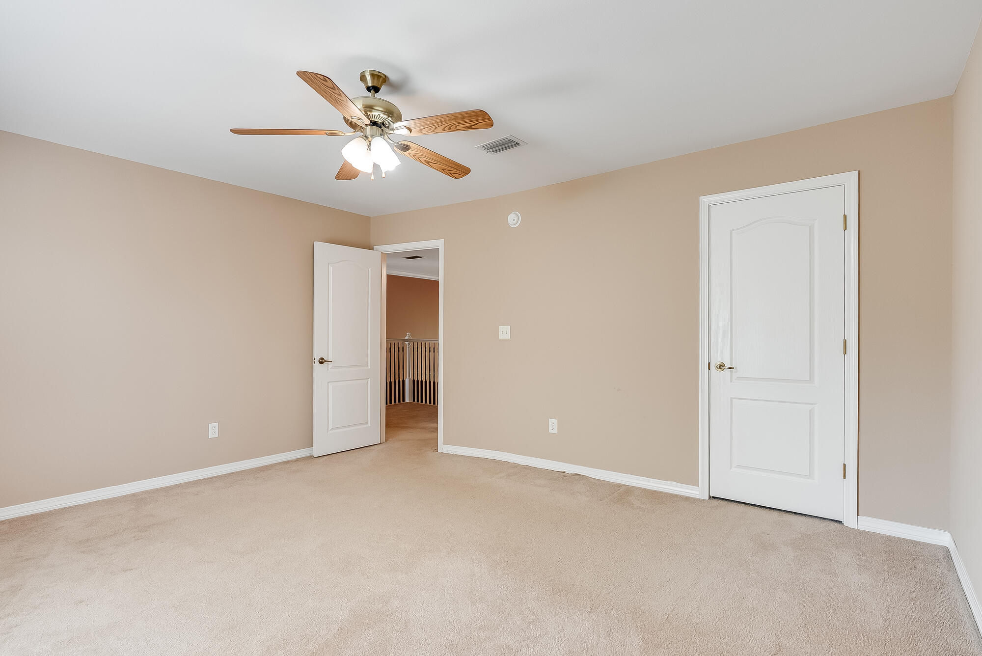 CRESTVIEW - Residential