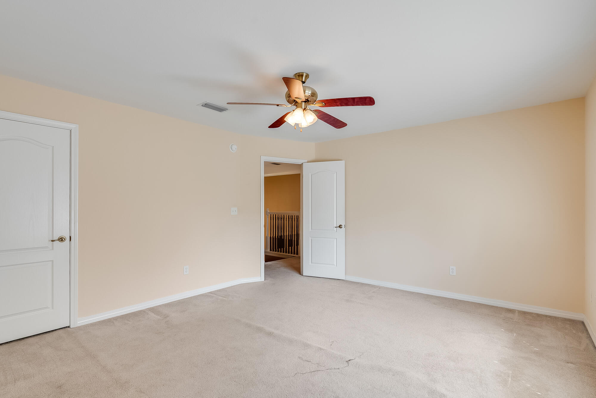 CRESTVIEW - Residential