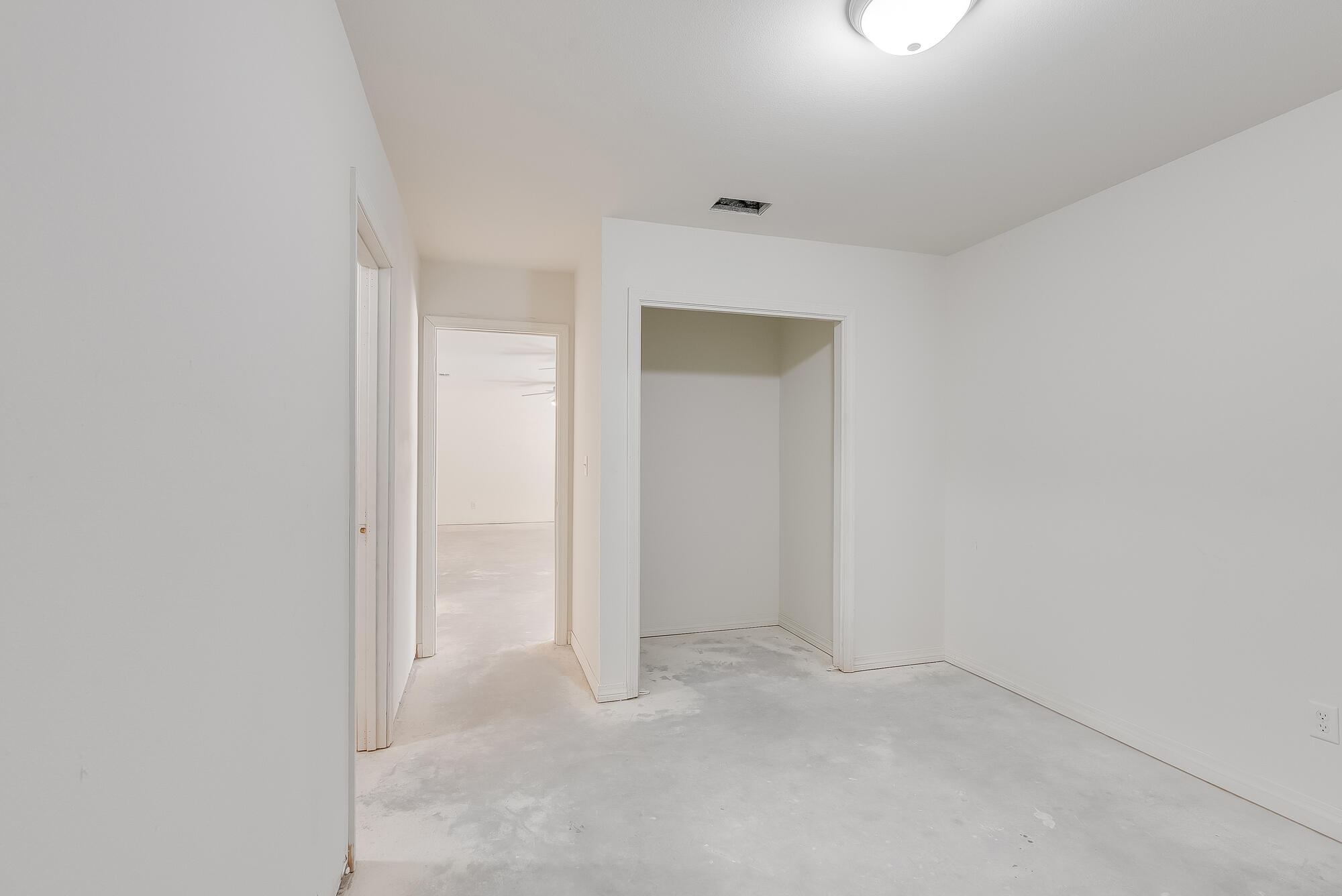 CRESTVIEW - Residential