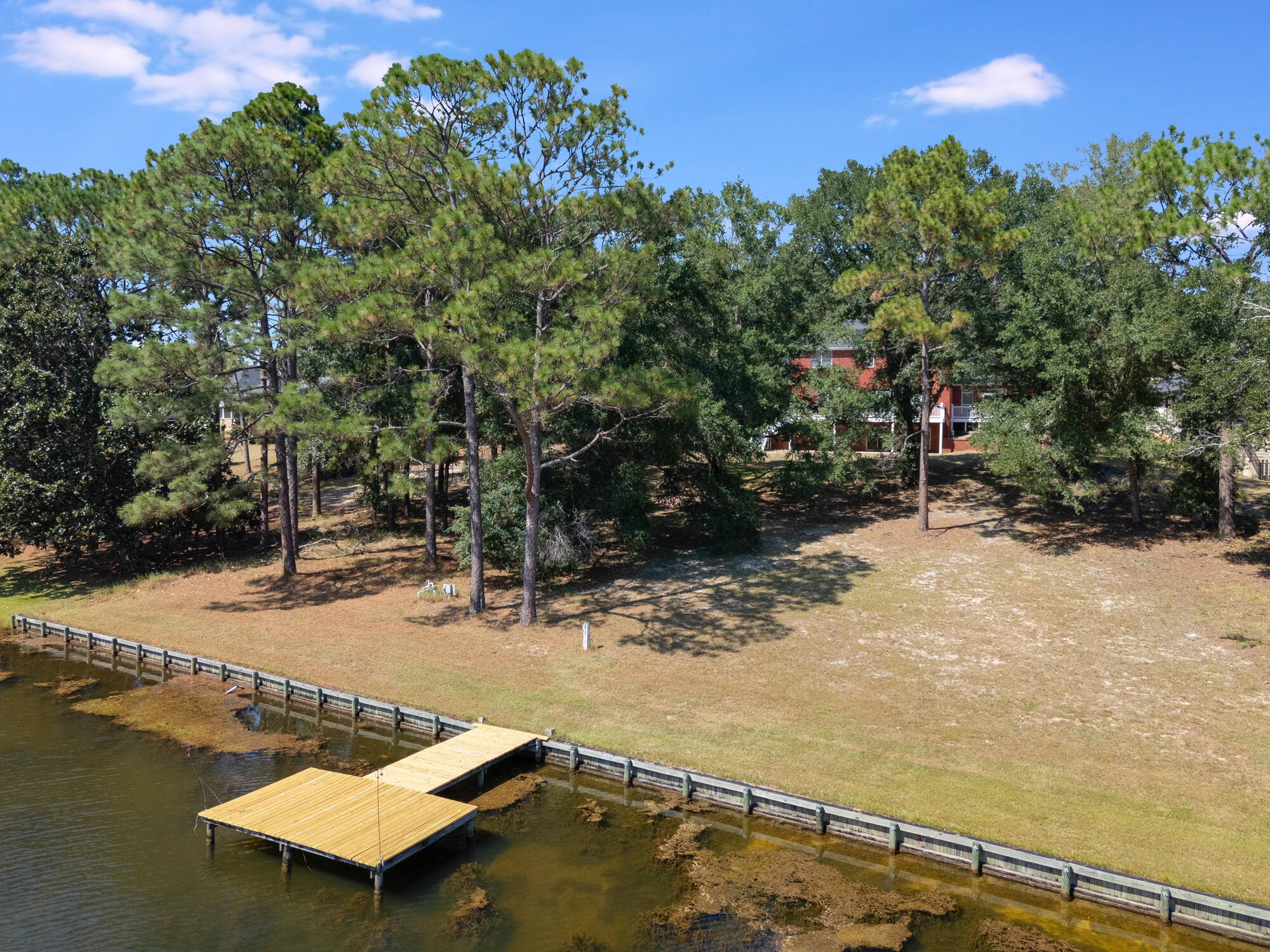 CRESTVIEW - Residential