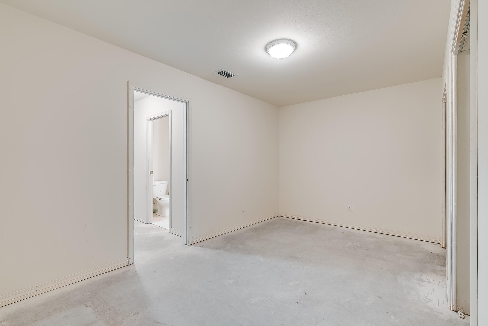 CRESTVIEW - Residential