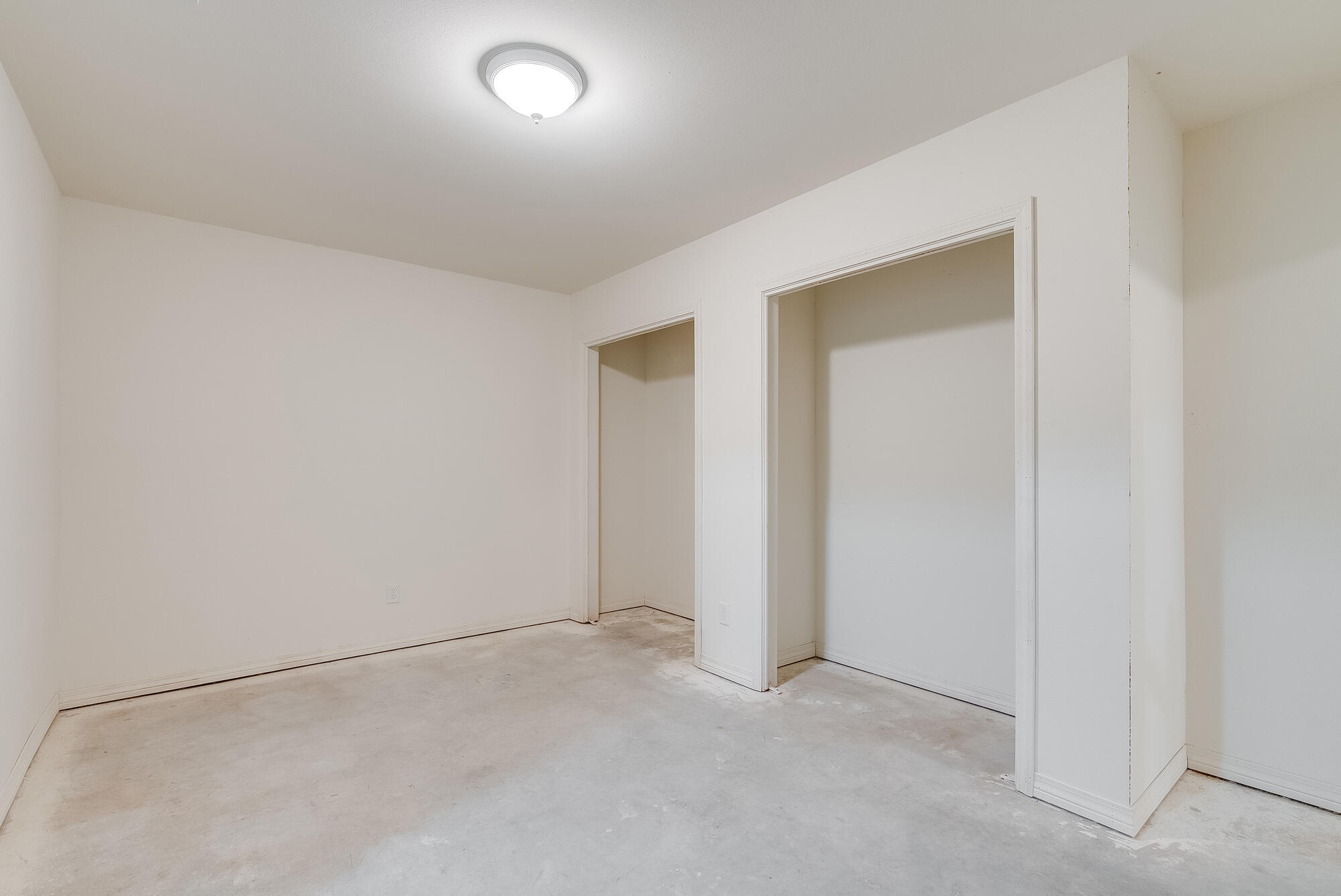 CRESTVIEW - Residential