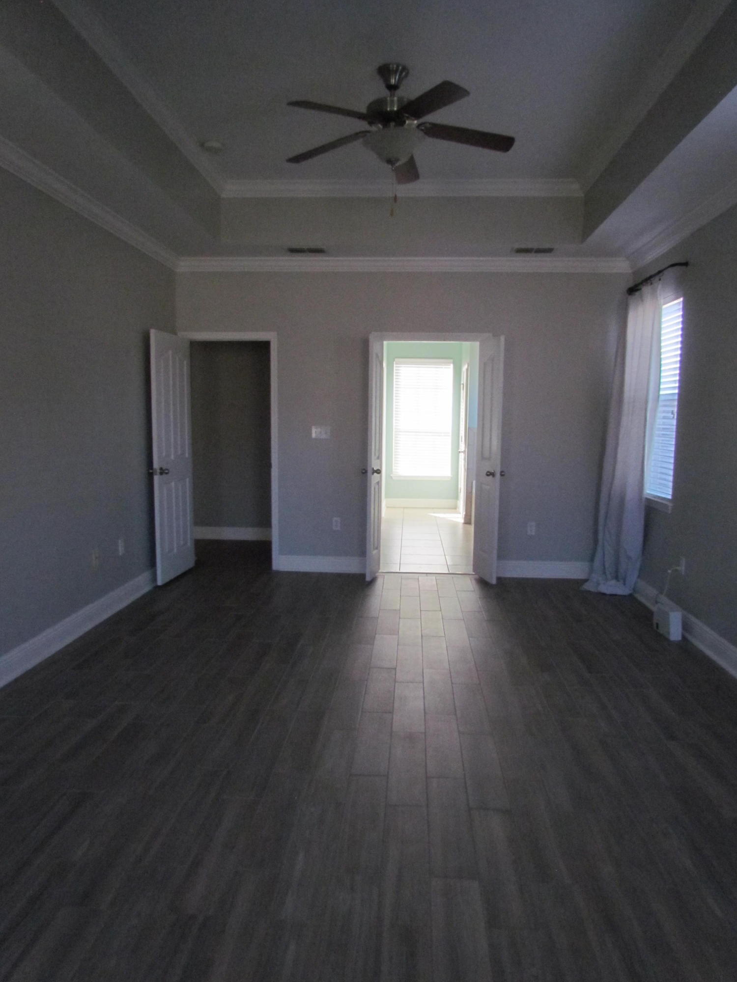 TREASURE ISLE ESTATES - Residential