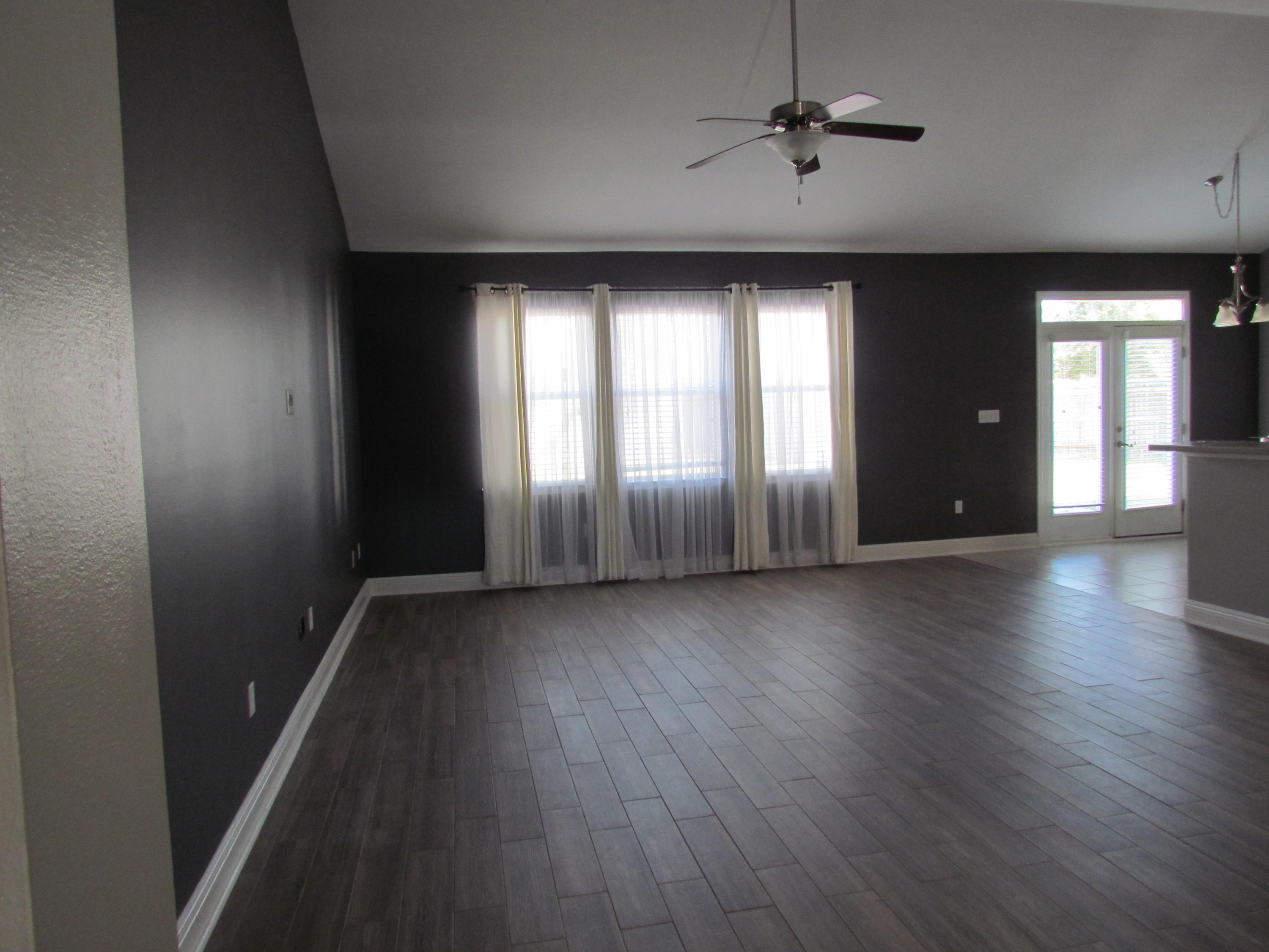 TREASURE ISLE ESTATES - Residential