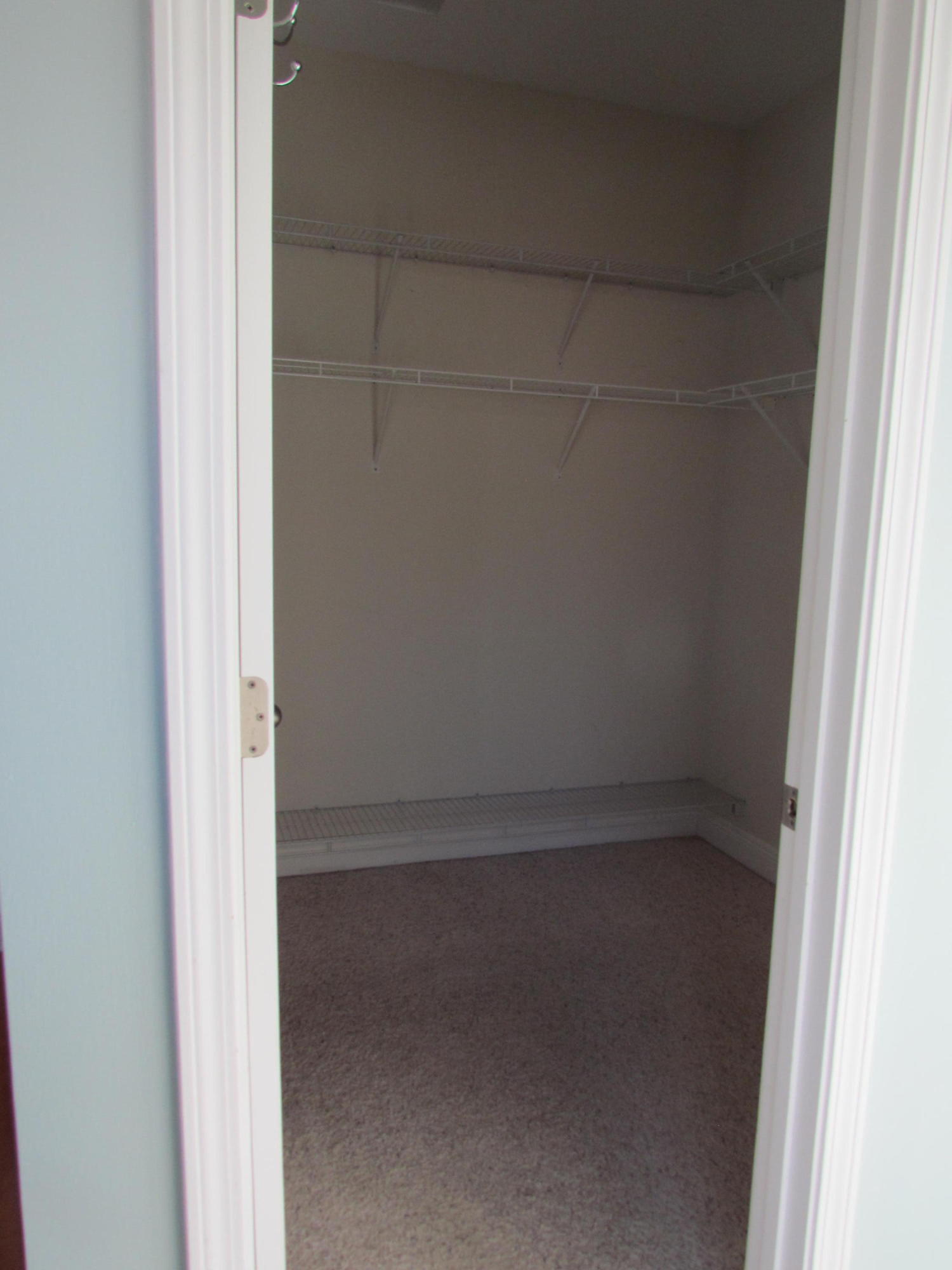 TREASURE ISLE ESTATES - Residential