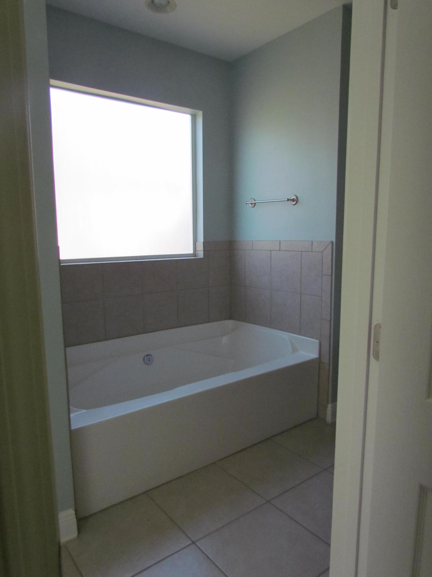 TREASURE ISLE ESTATES - Residential