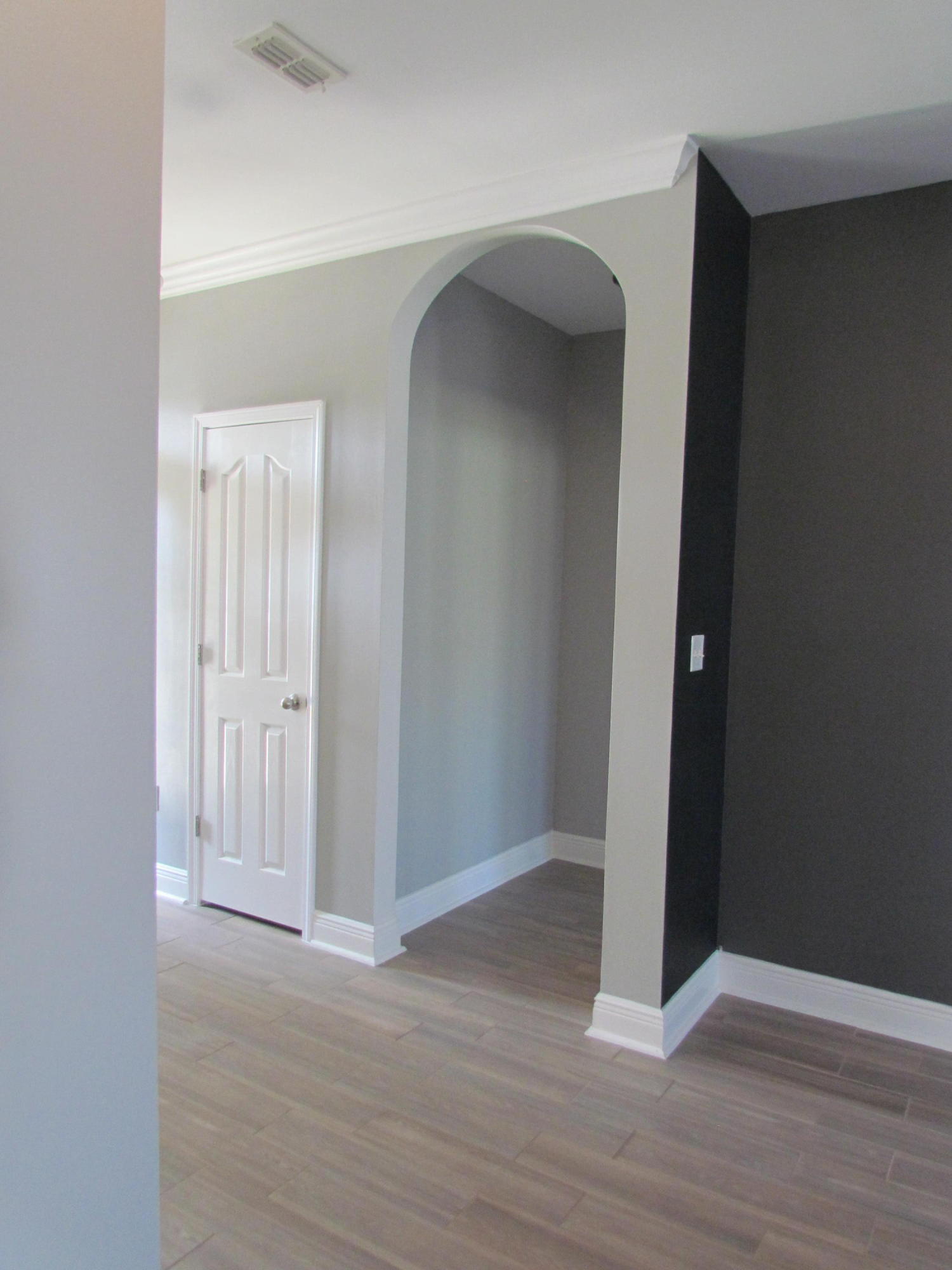 TREASURE ISLE ESTATES - Residential