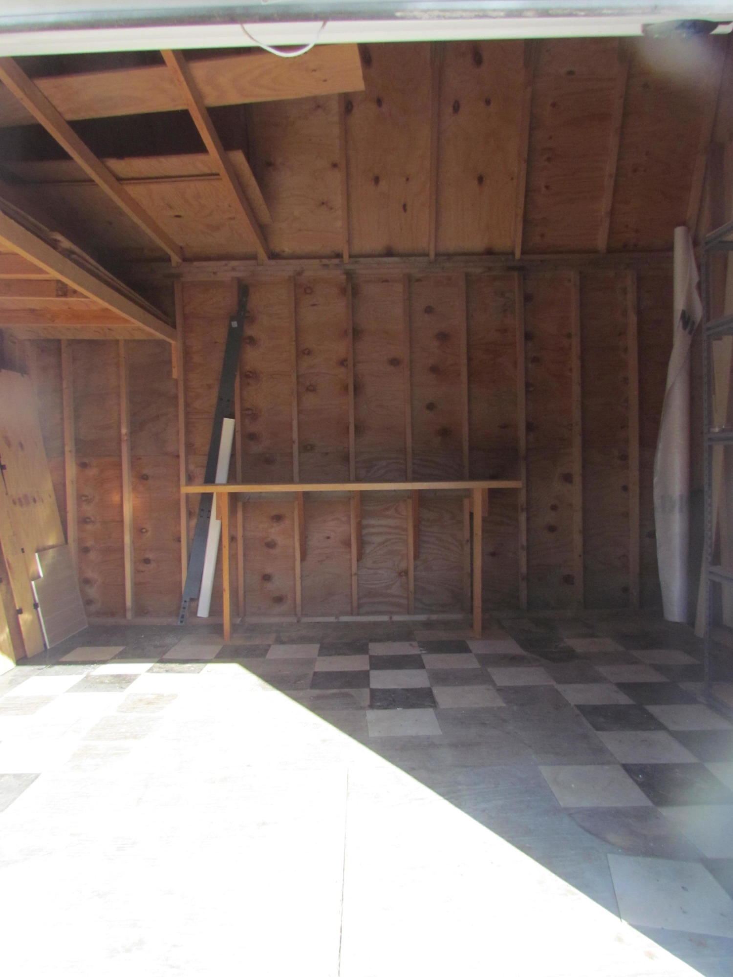 TREASURE ISLE ESTATES - Residential