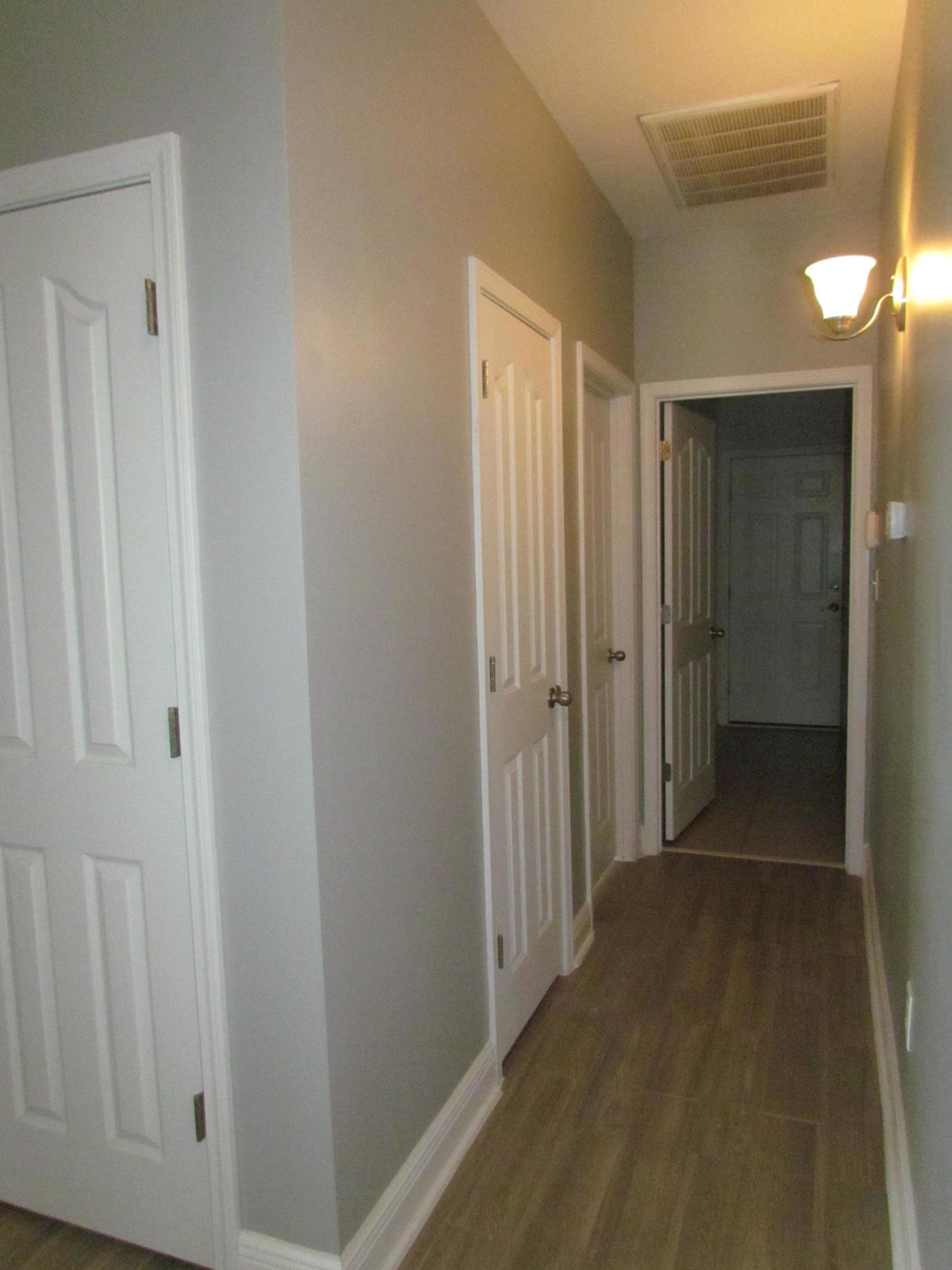 TREASURE ISLE ESTATES - Residential