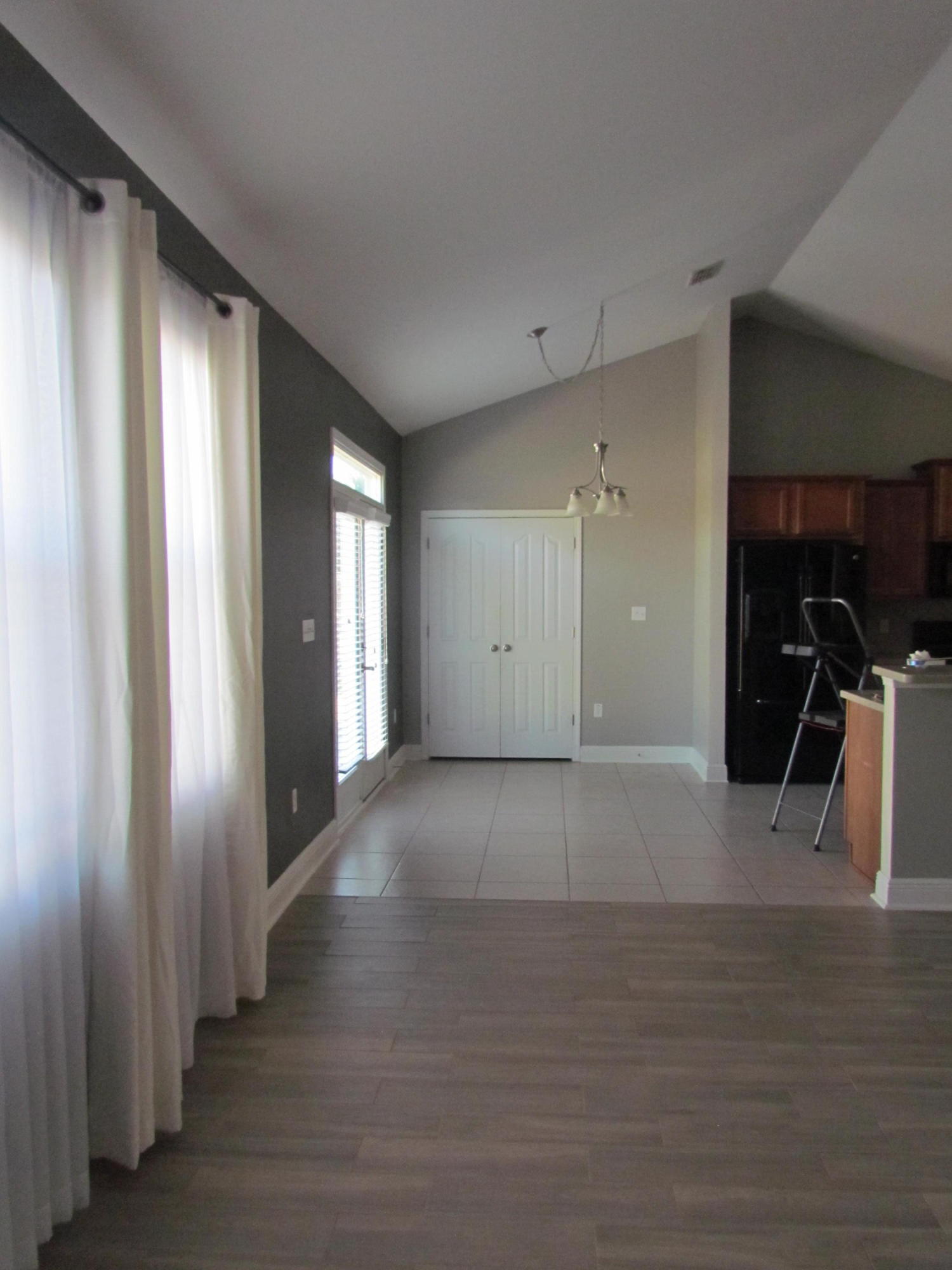 TREASURE ISLE ESTATES - Residential