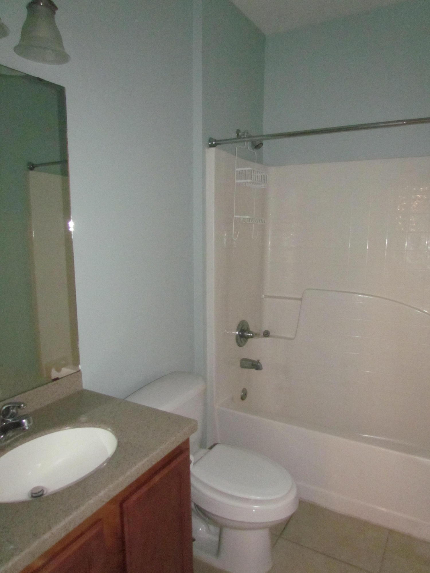 TREASURE ISLE ESTATES - Residential