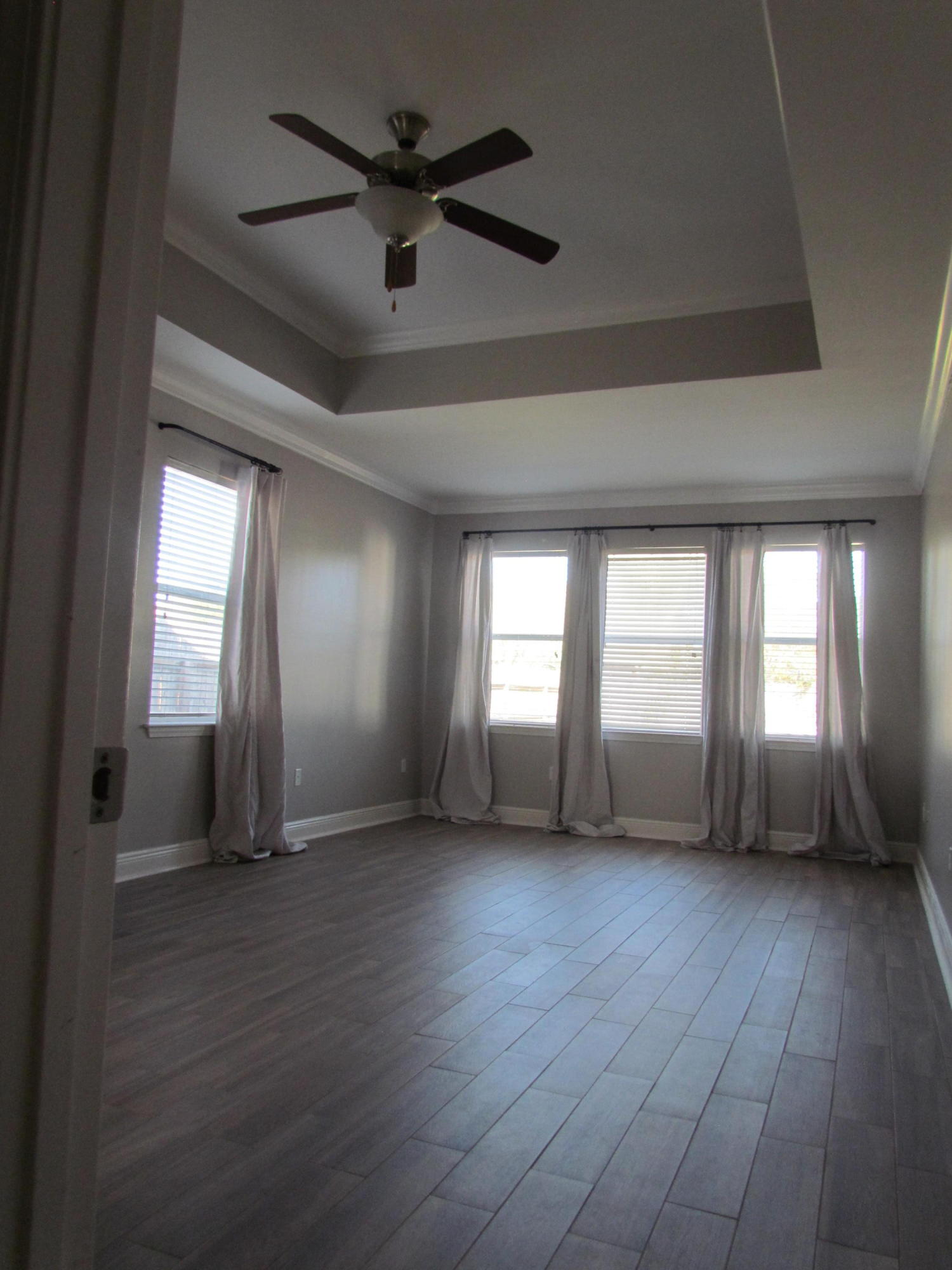 TREASURE ISLE ESTATES - Residential