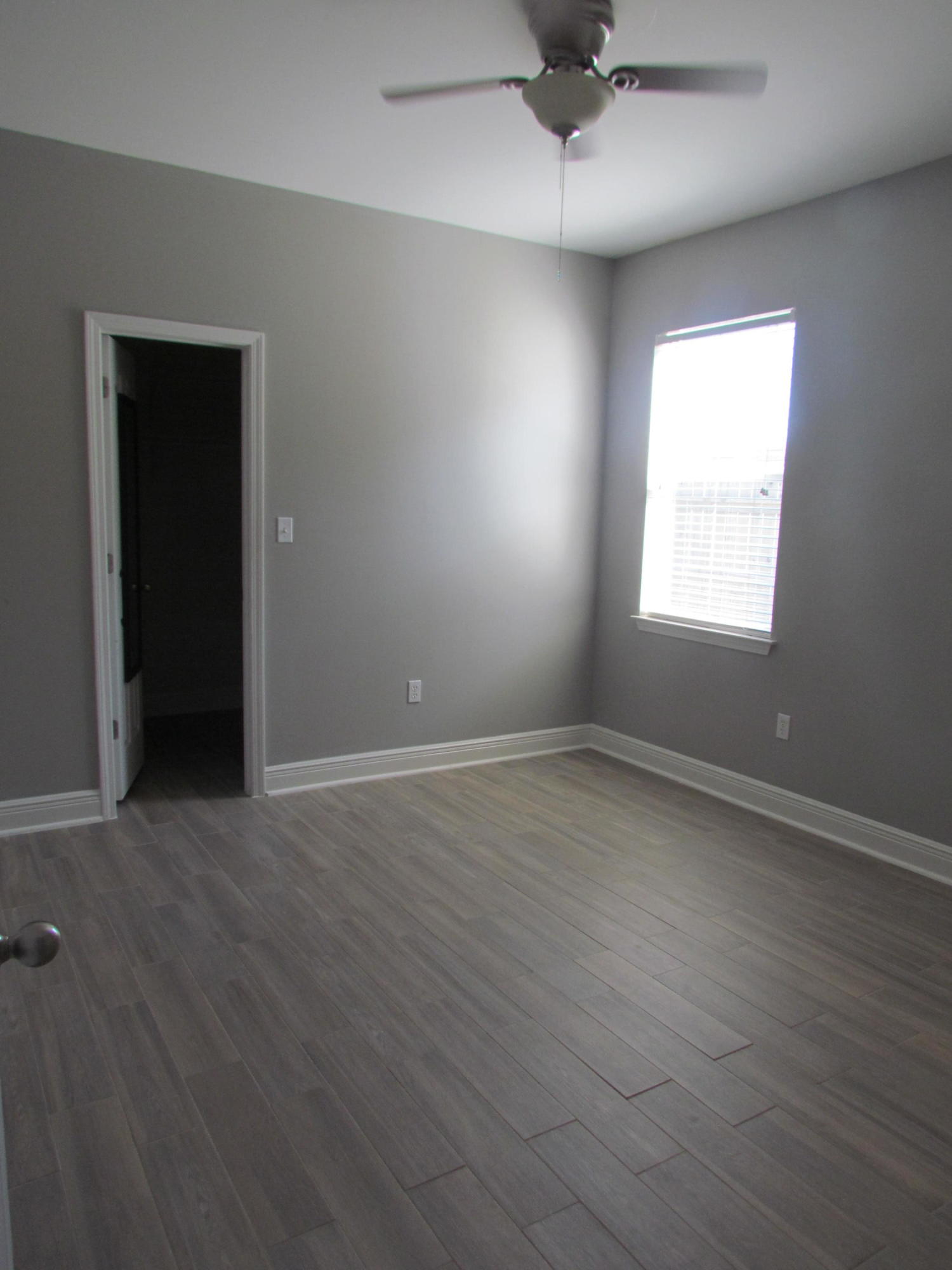 TREASURE ISLE ESTATES - Residential