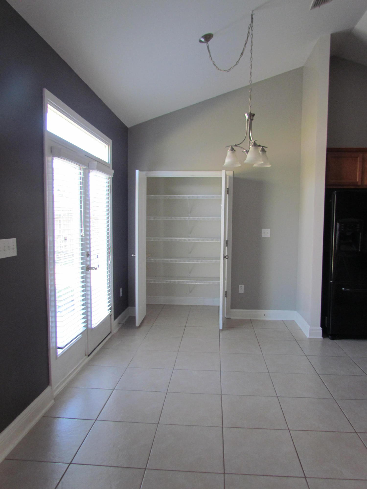 TREASURE ISLE ESTATES - Residential