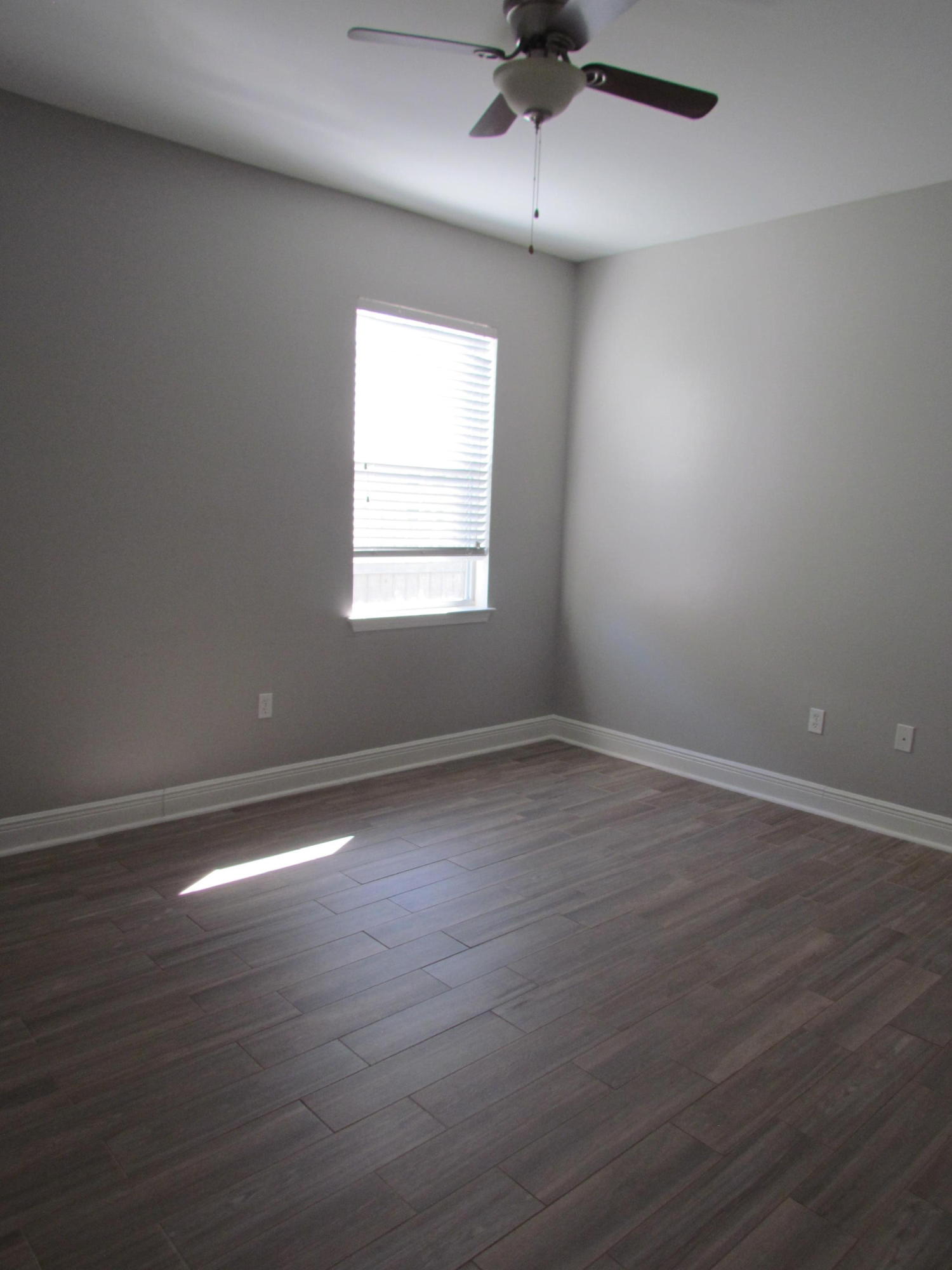 TREASURE ISLE ESTATES - Residential