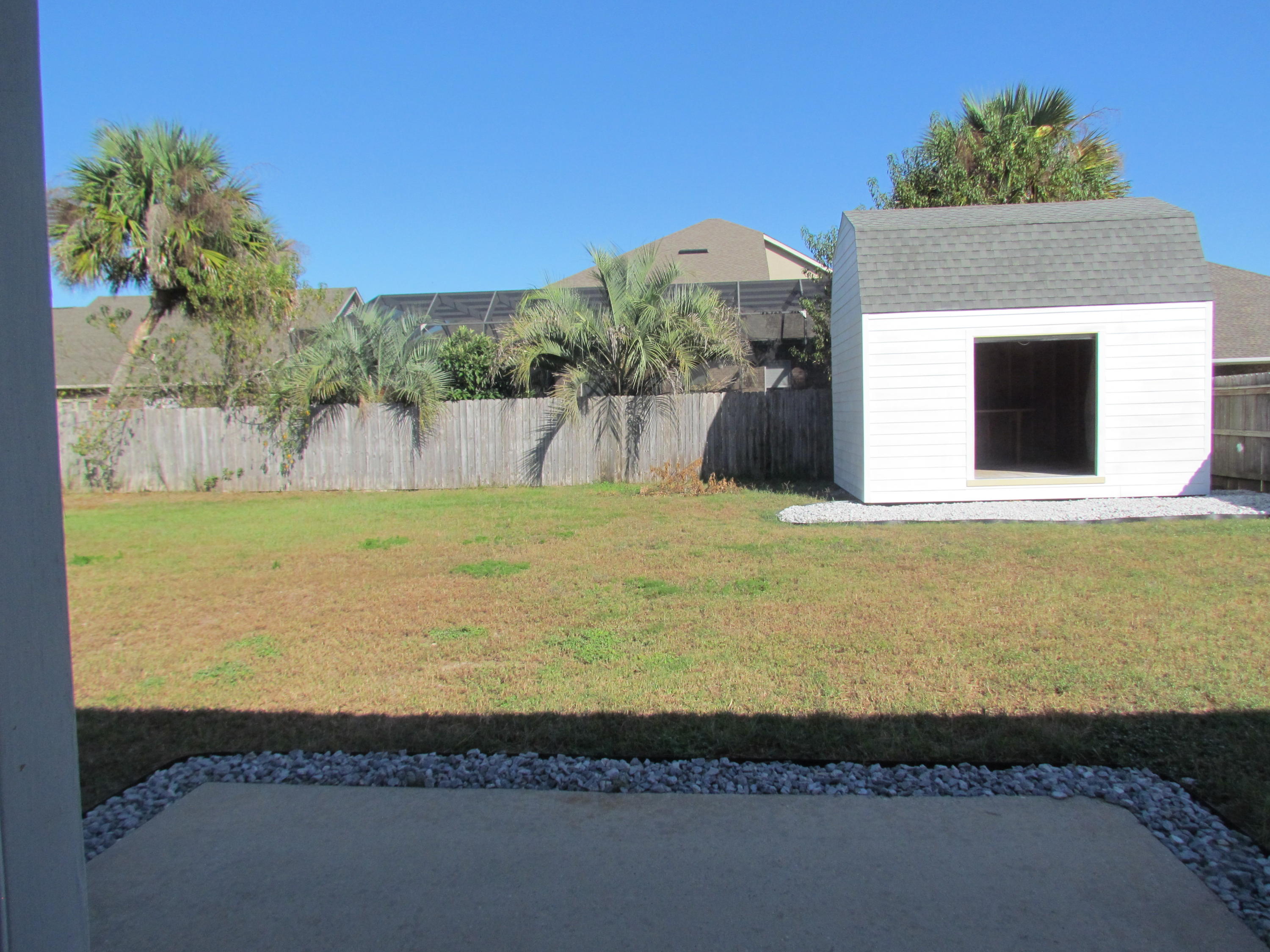 TREASURE ISLE ESTATES - Residential