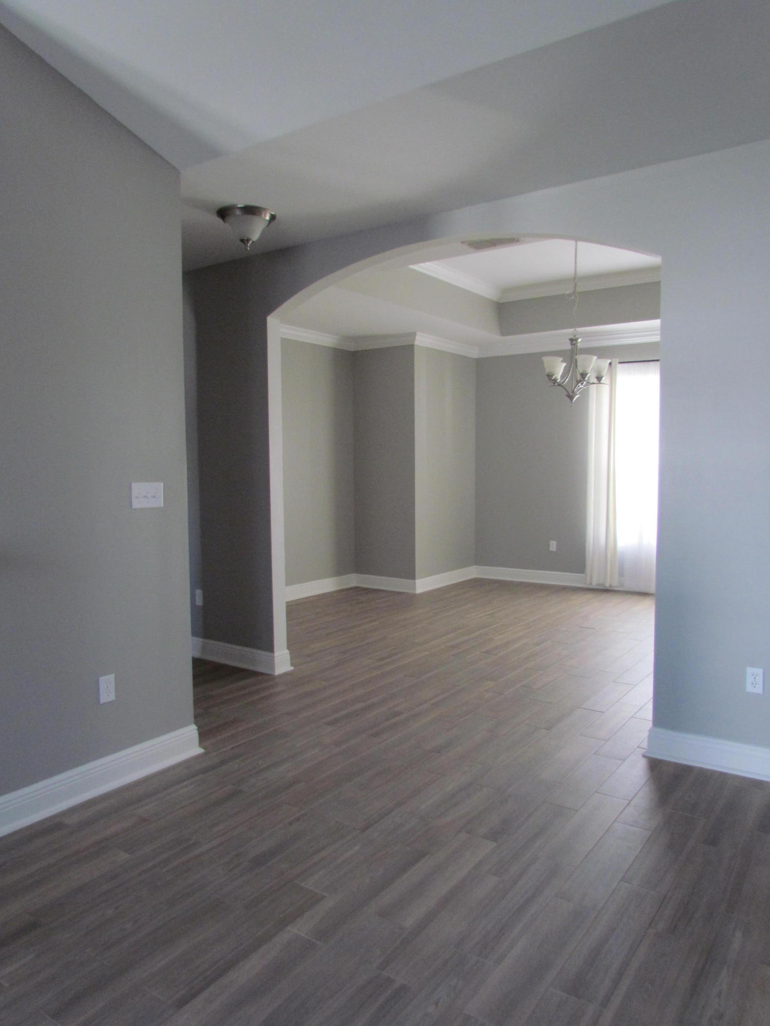 TREASURE ISLE ESTATES - Residential