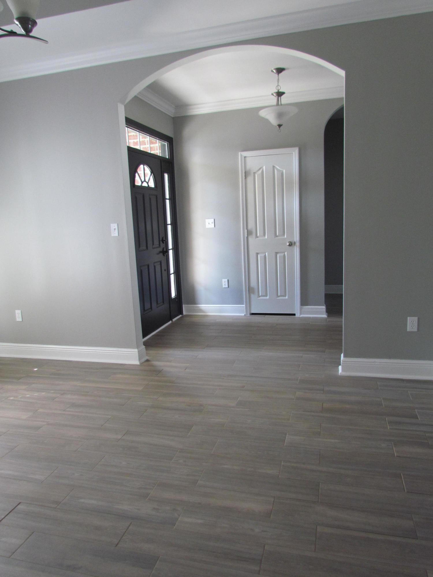 TREASURE ISLE ESTATES - Residential