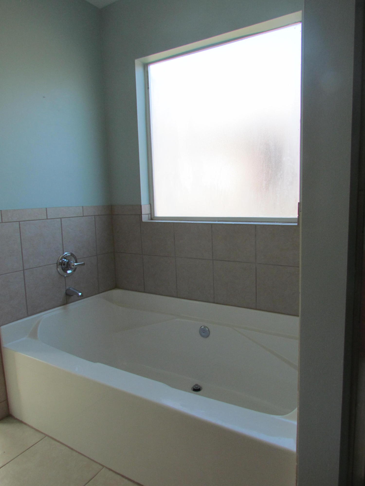 TREASURE ISLE ESTATES - Residential