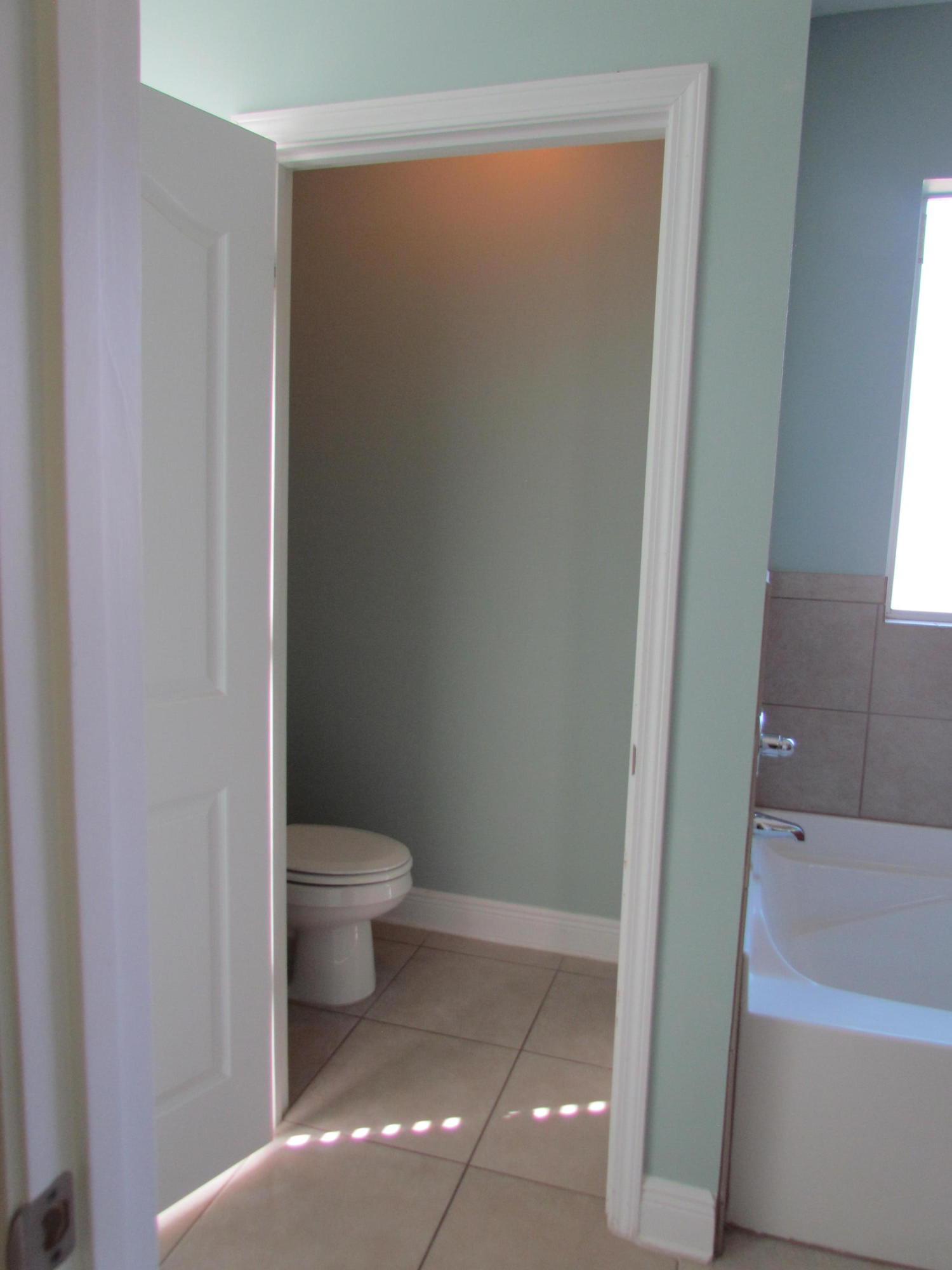 TREASURE ISLE ESTATES - Residential