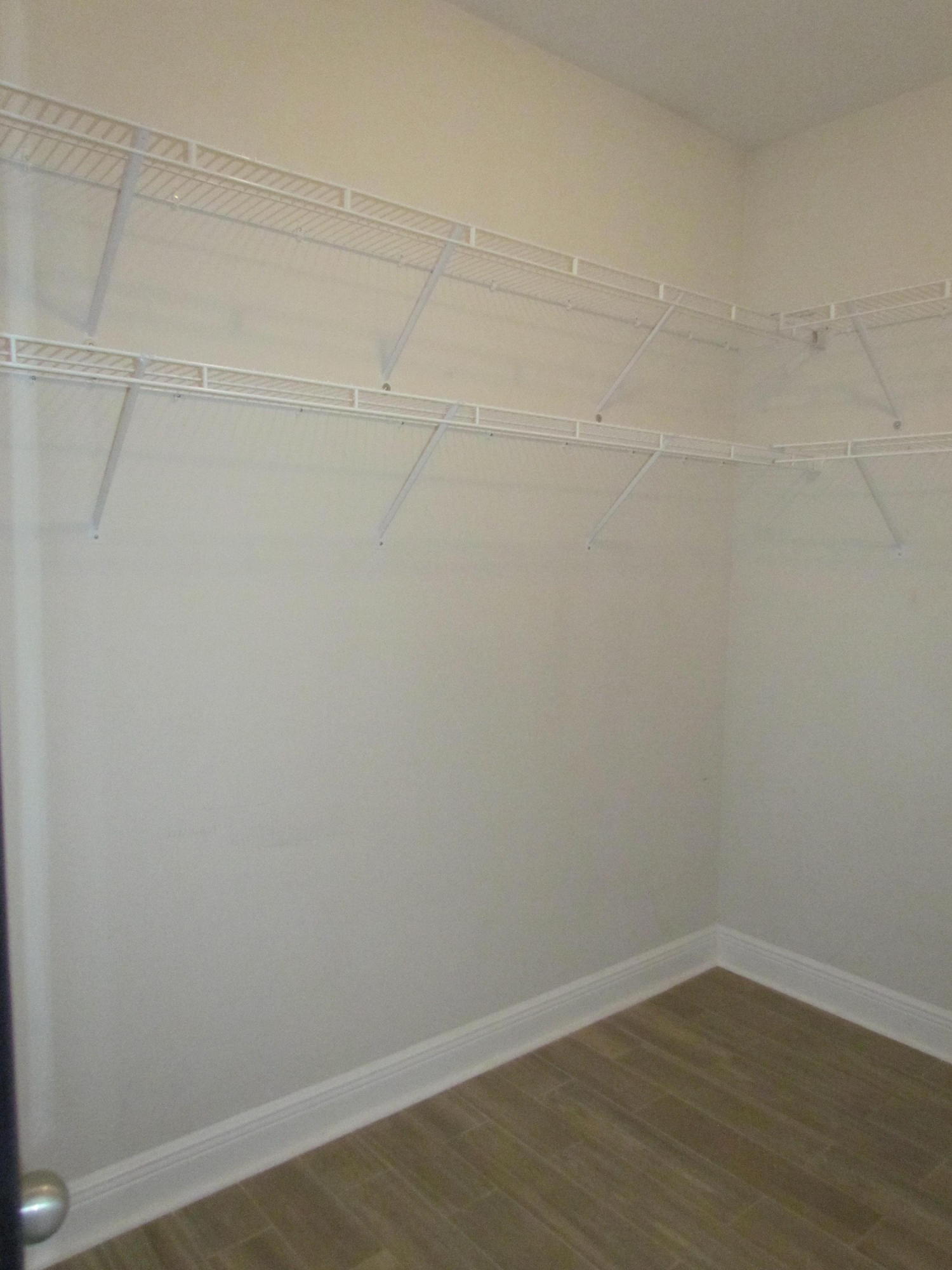 TREASURE ISLE ESTATES - Residential