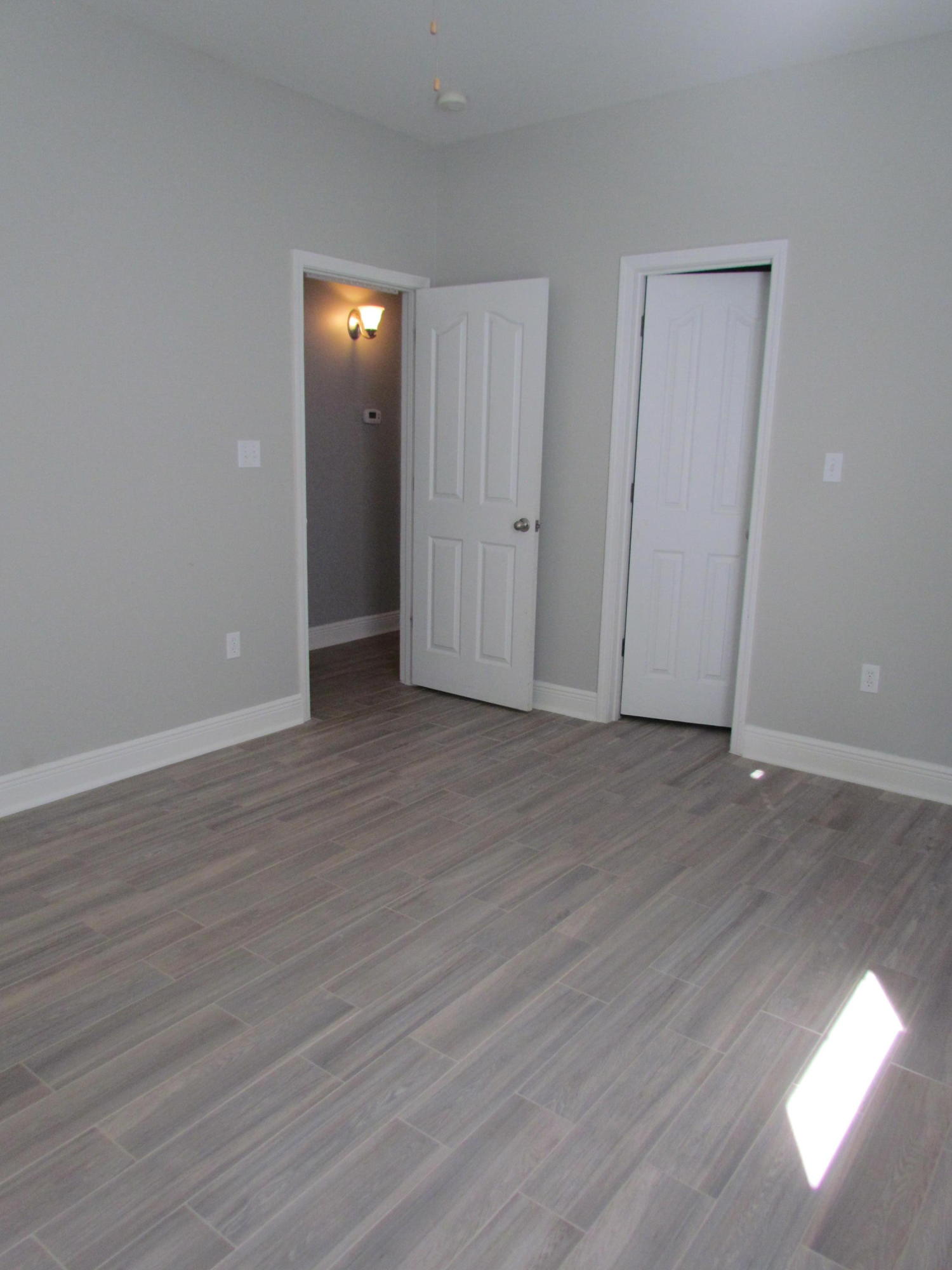 TREASURE ISLE ESTATES - Residential