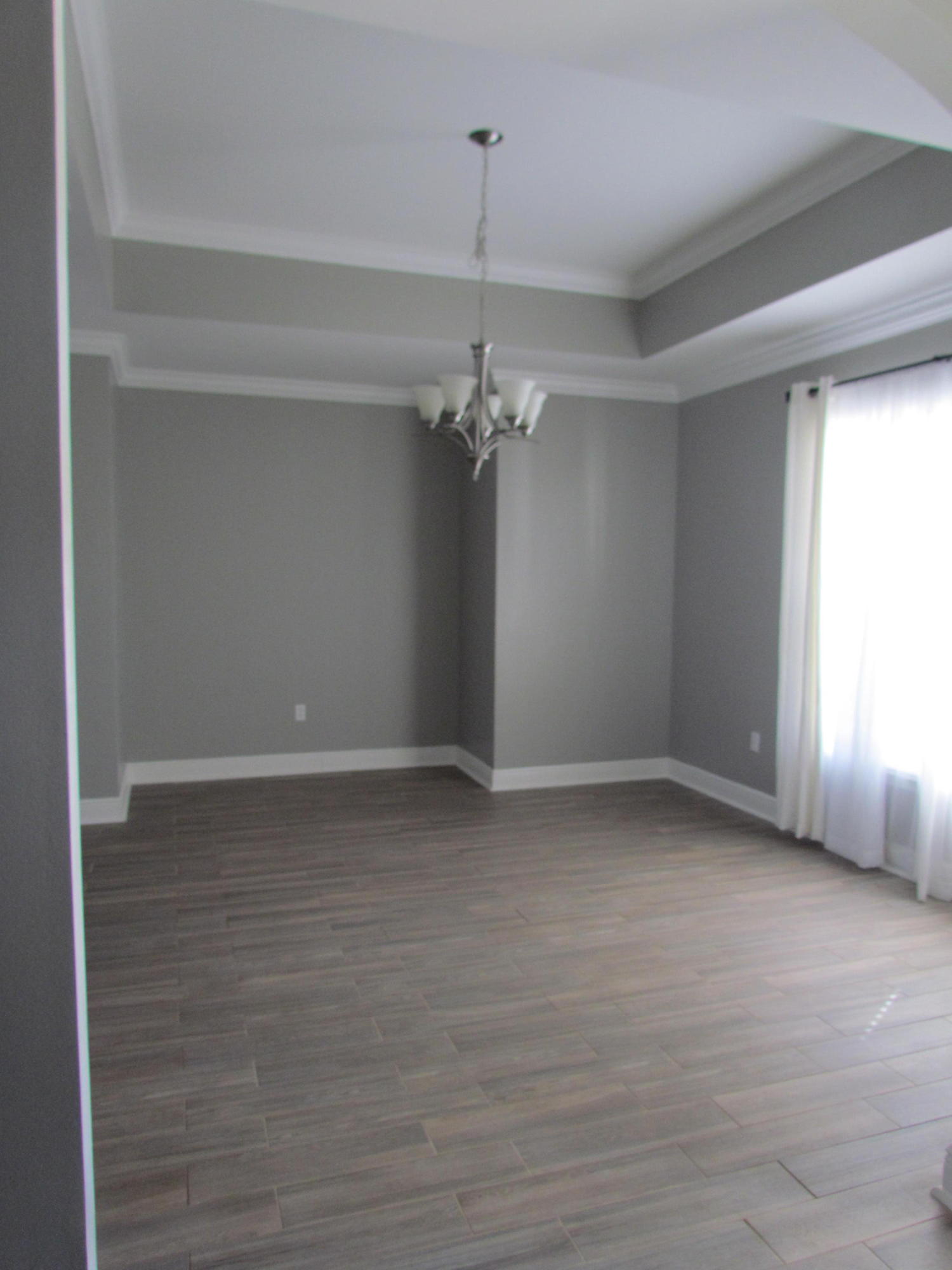 TREASURE ISLE ESTATES - Residential