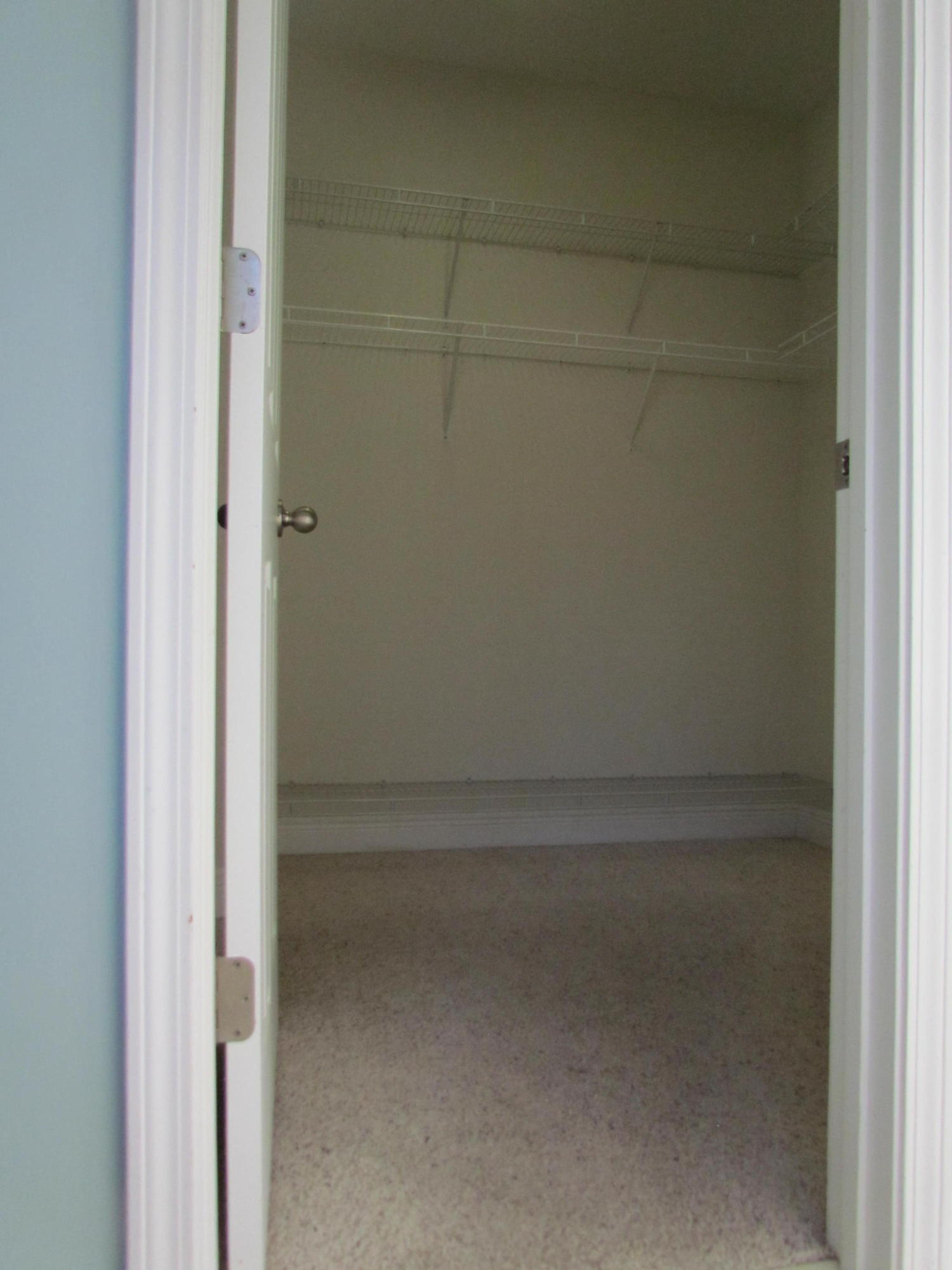 TREASURE ISLE ESTATES - Residential