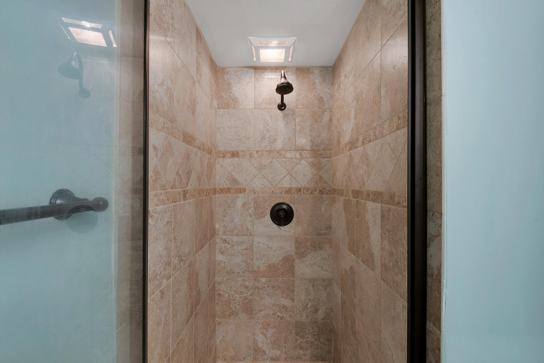 ST. THOMAS AT SILVER SHELLS - Residential