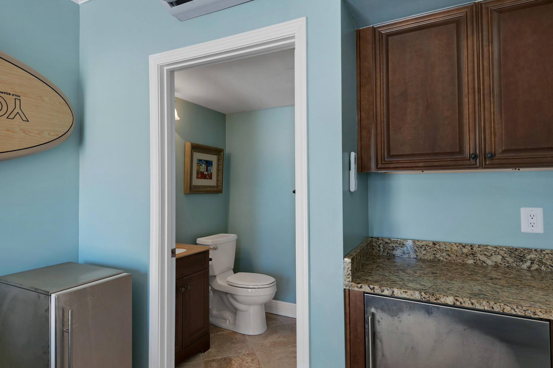 ST. THOMAS AT SILVER SHELLS - Residential