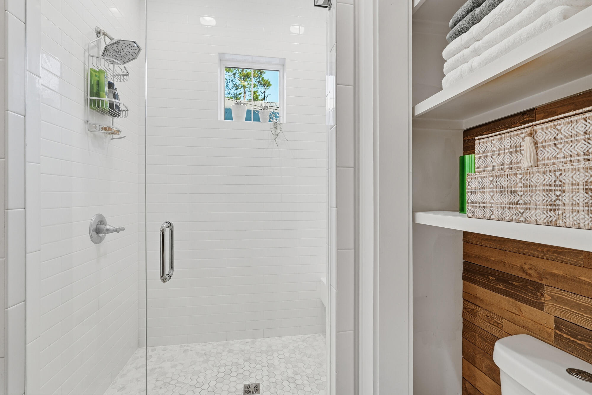 Grayton Bayou - Residential