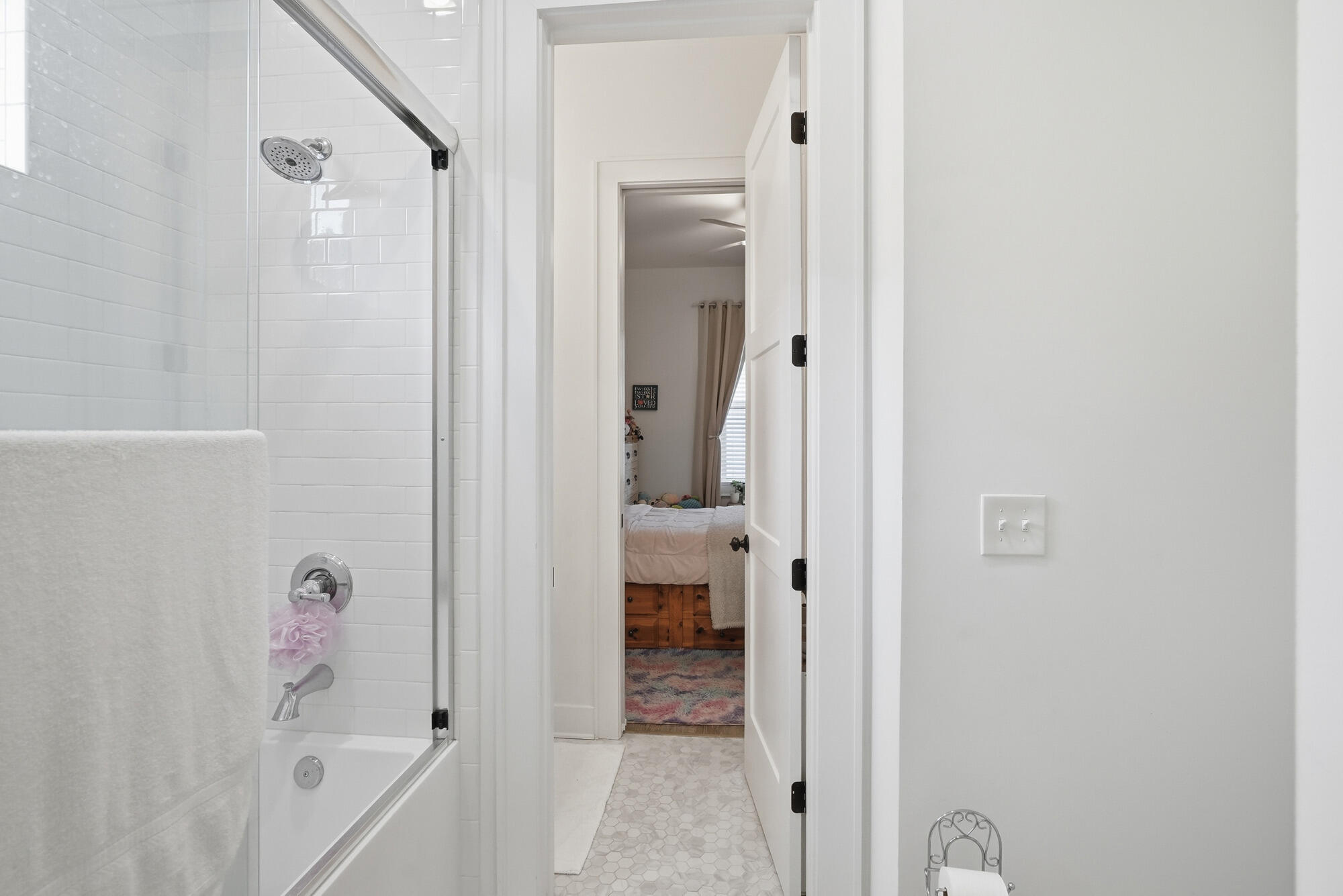 Grayton Bayou - Residential