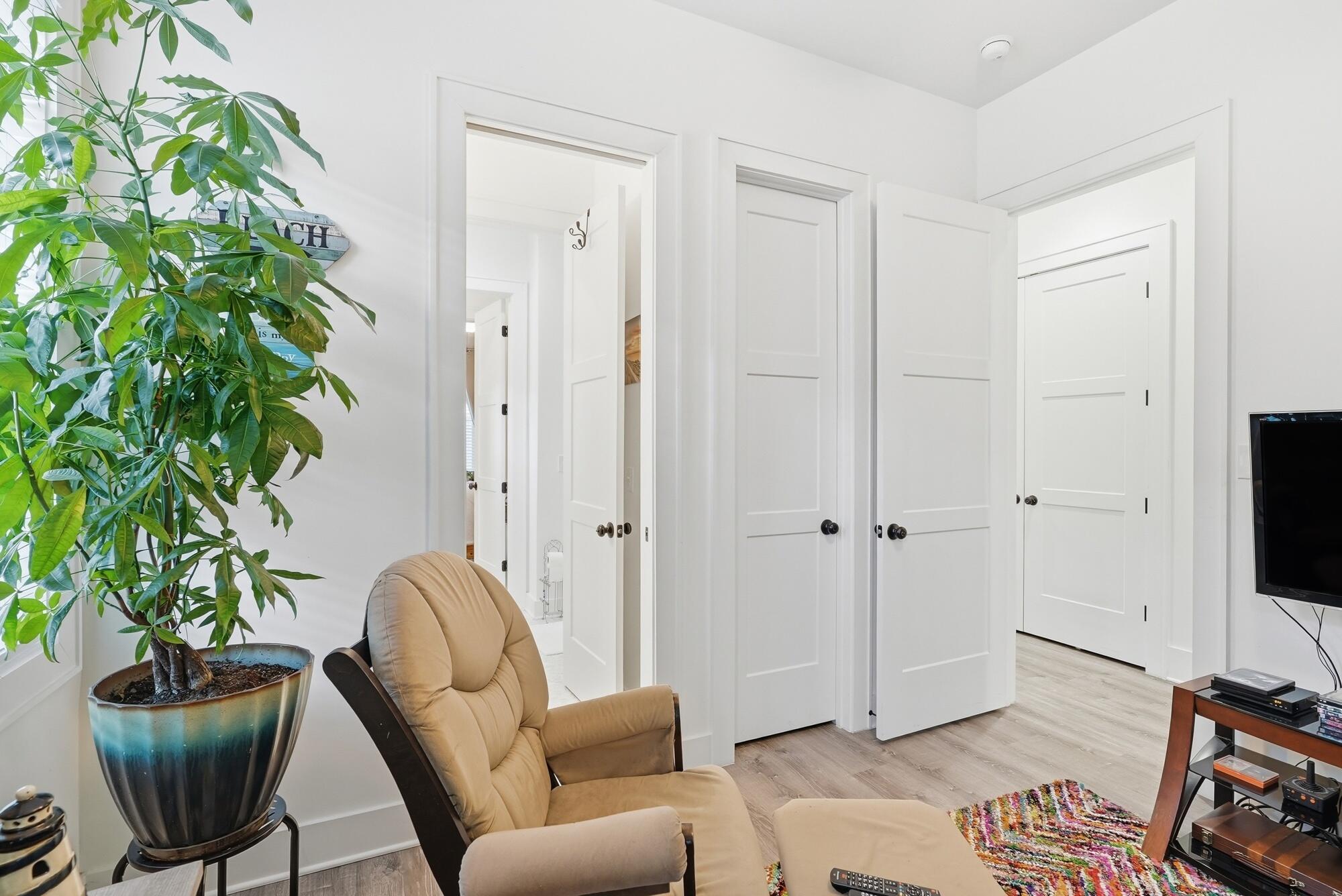 Grayton Bayou - Residential