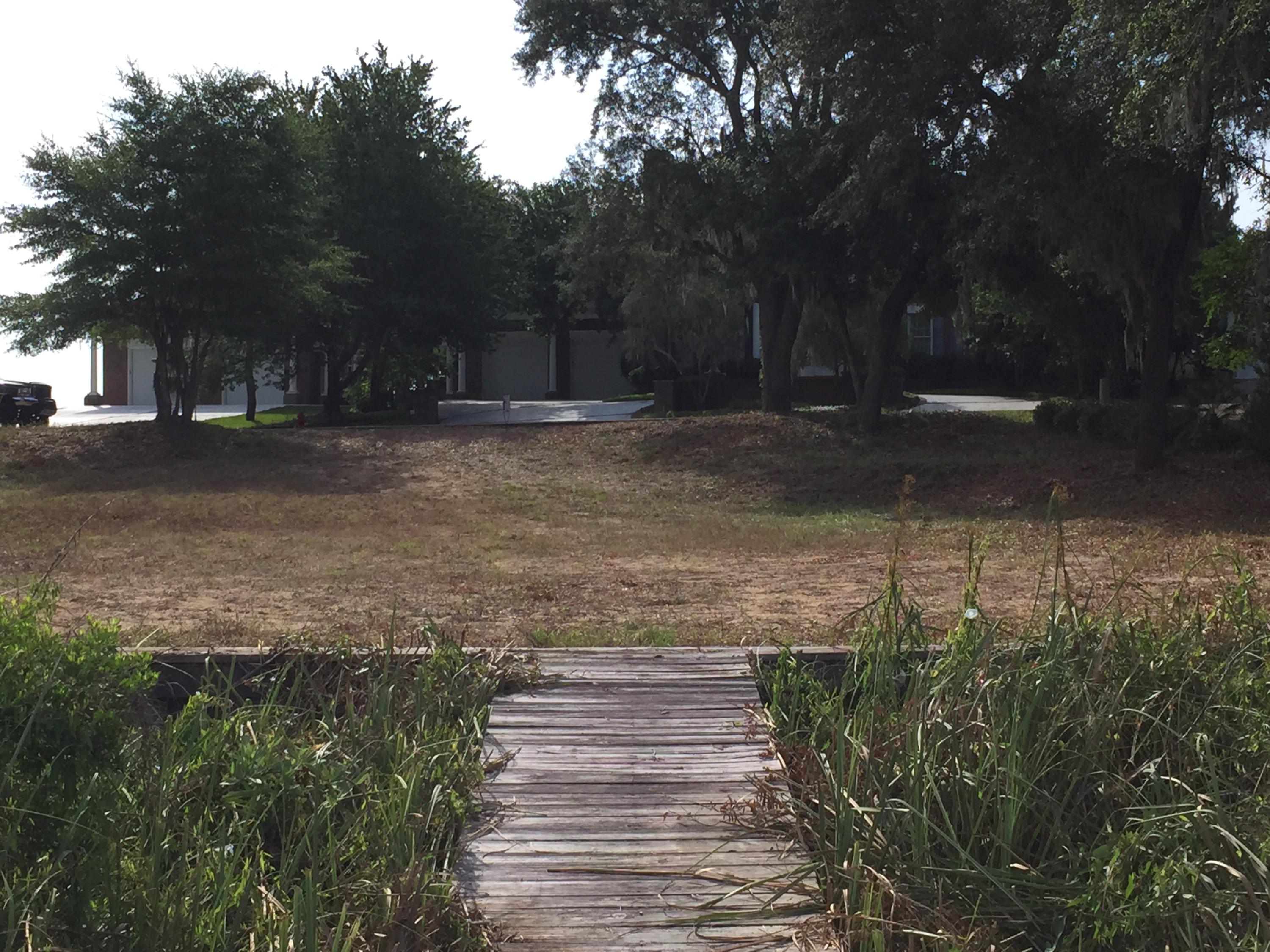 SHALIMAR POINTE S/D - Land