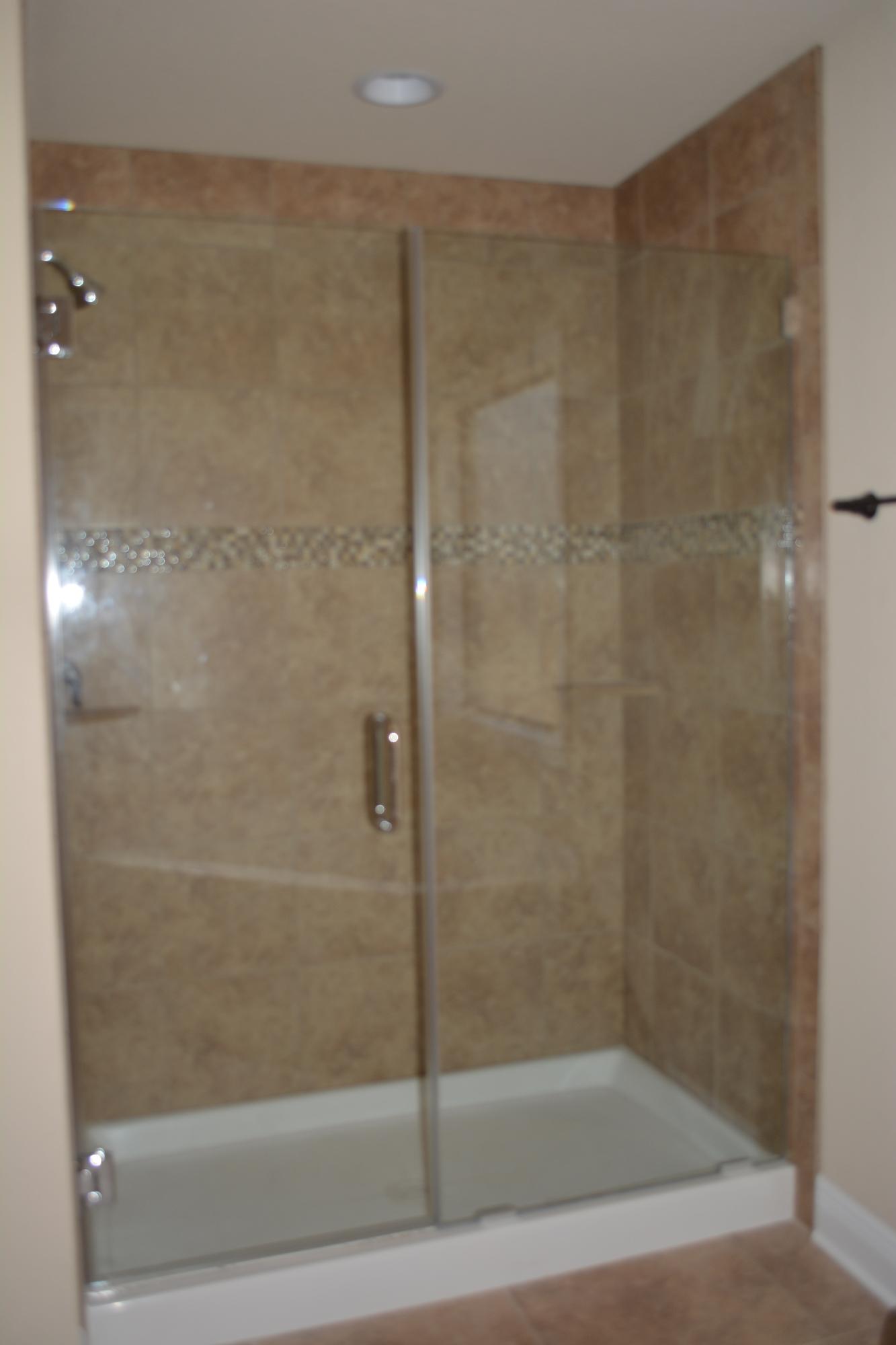 Ashley Plantation - Residential