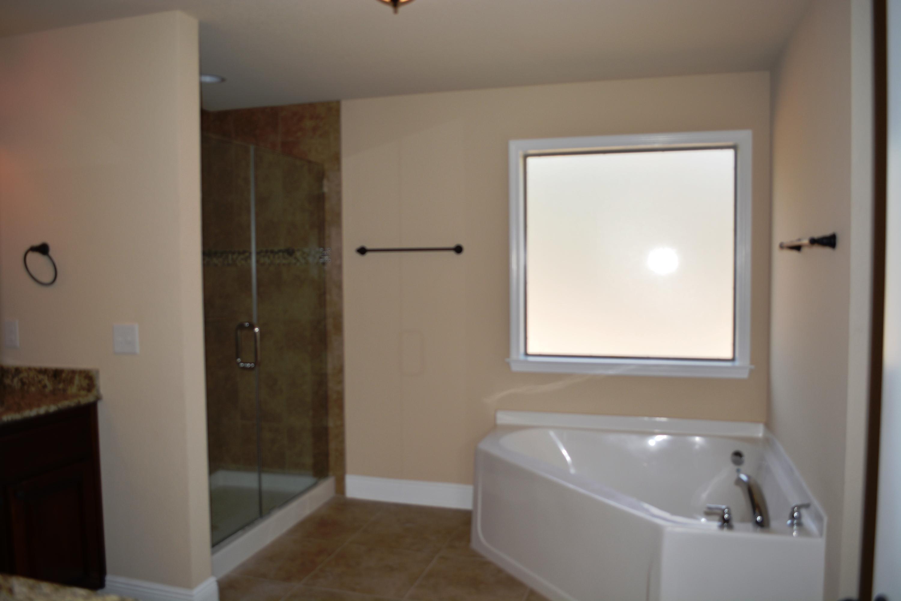 Ashley Plantation - Residential