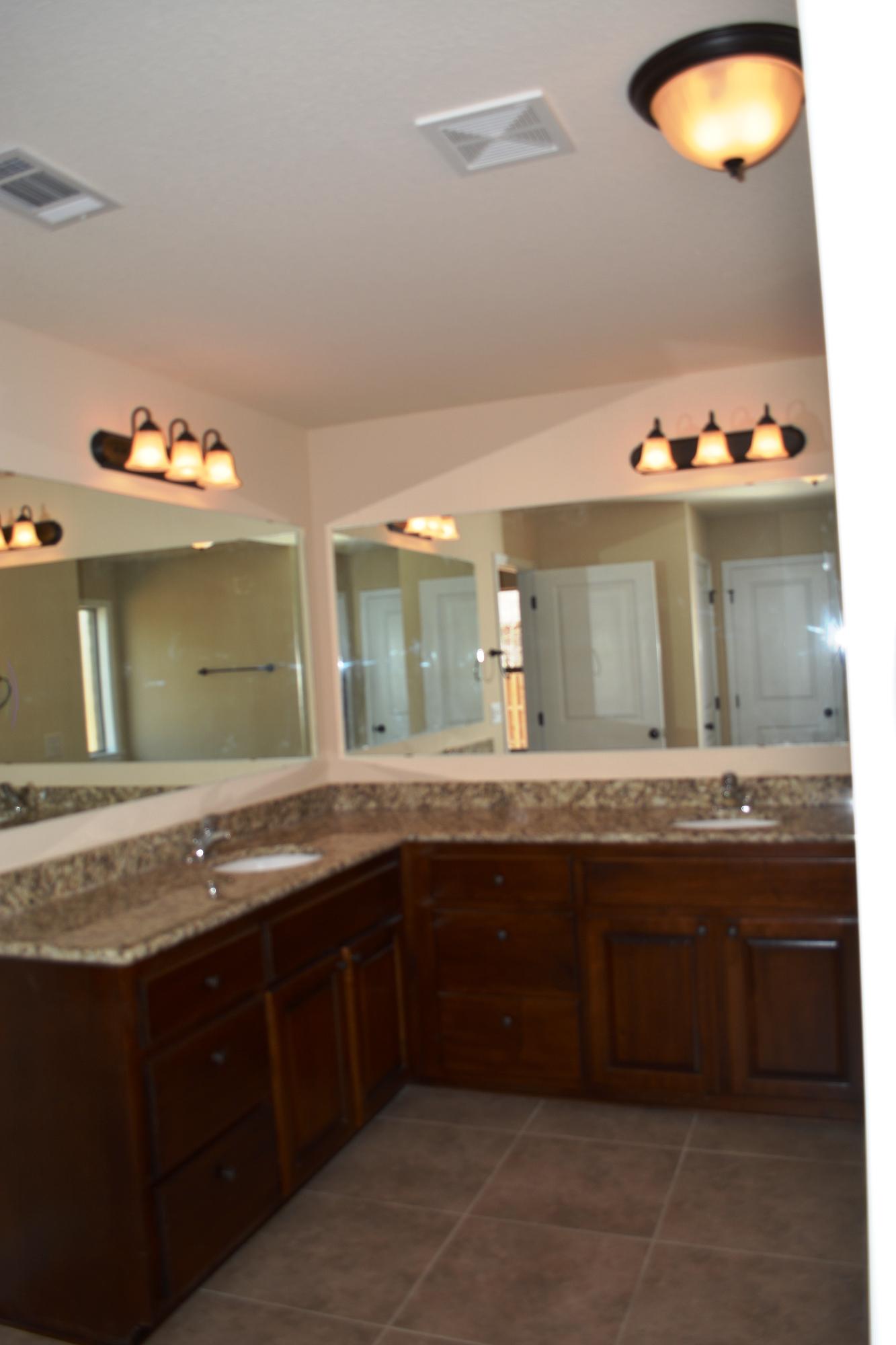 Ashley Plantation - Residential