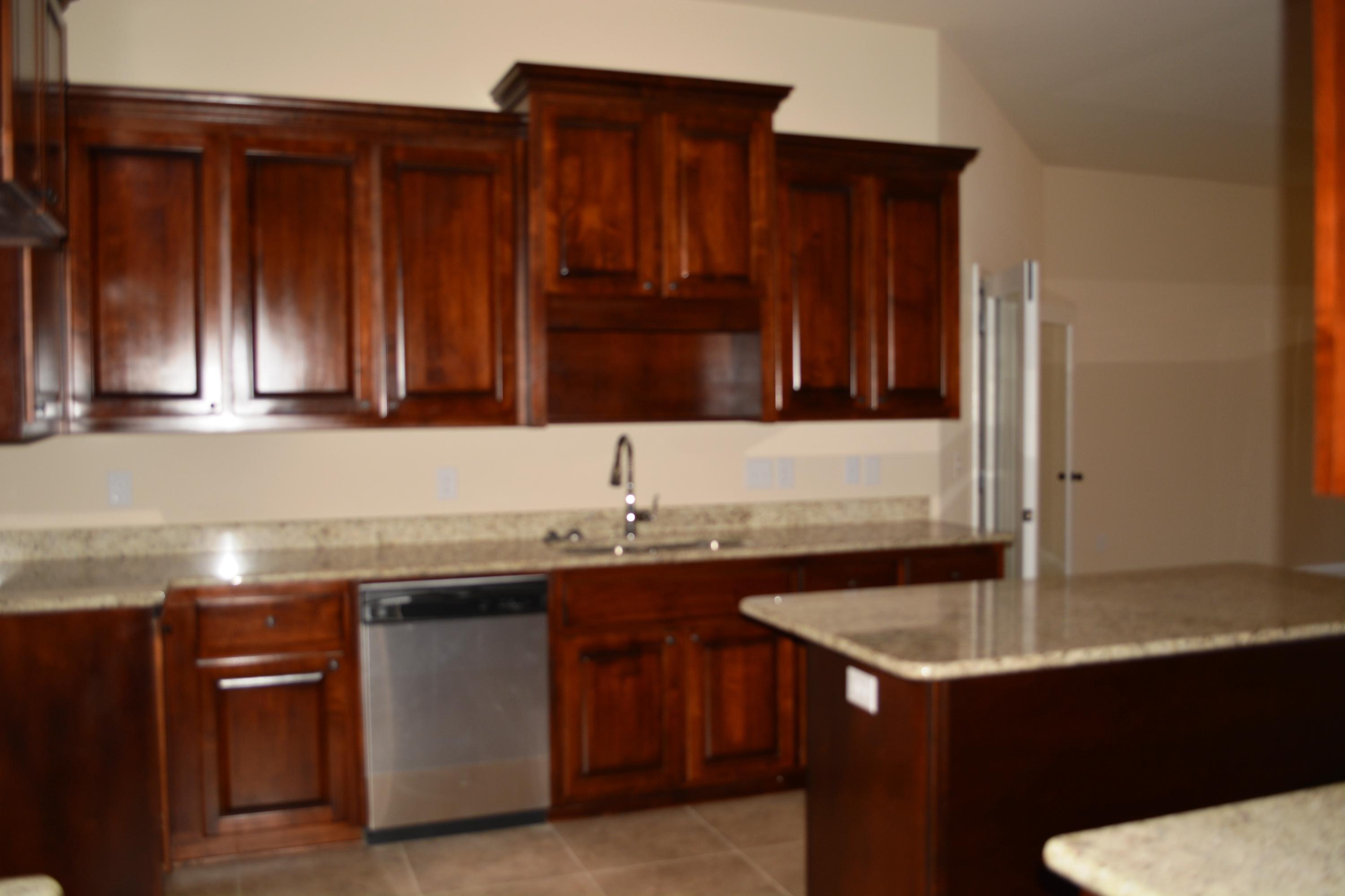 Ashley Plantation - Residential