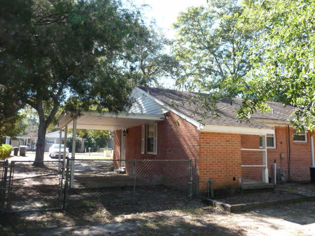 VALPARAISO PLAT #7 LOT 19 BLK 9 - Residential