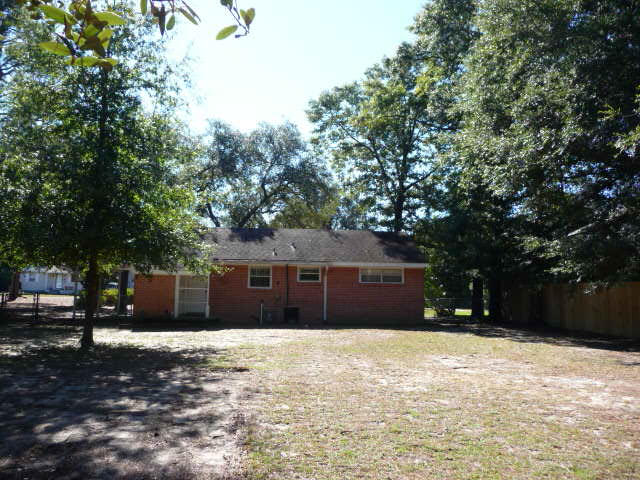 VALPARAISO PLAT #7 LOT 19 BLK 9 - Residential